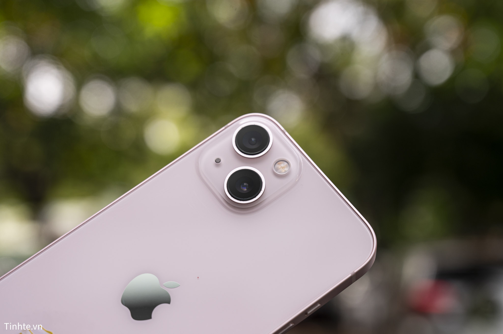 Apple iPhone 13-25.jpg