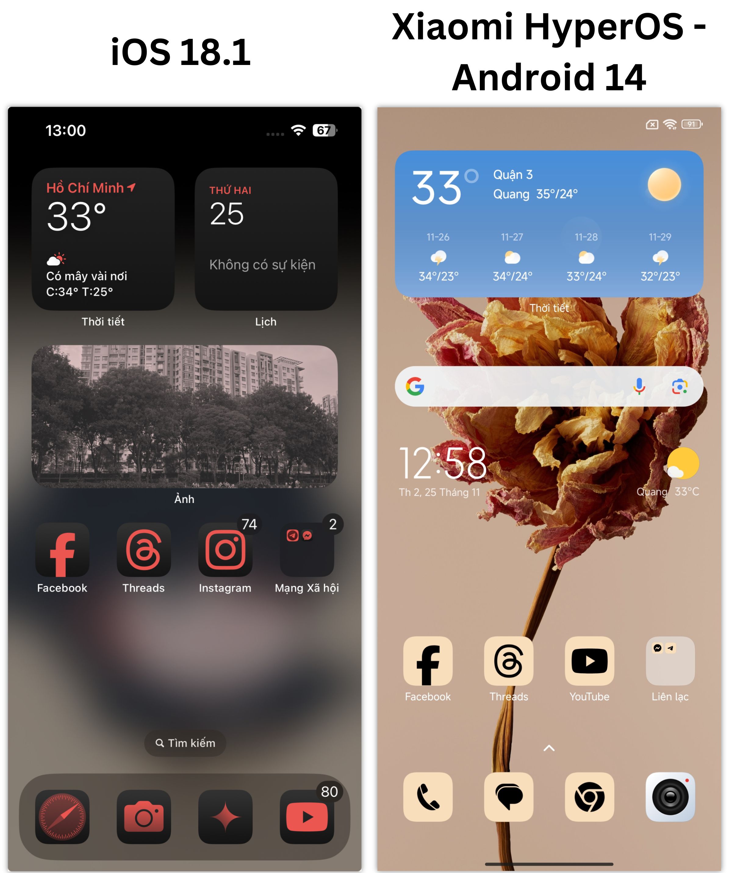 iphone-13-giao-dien.jpg