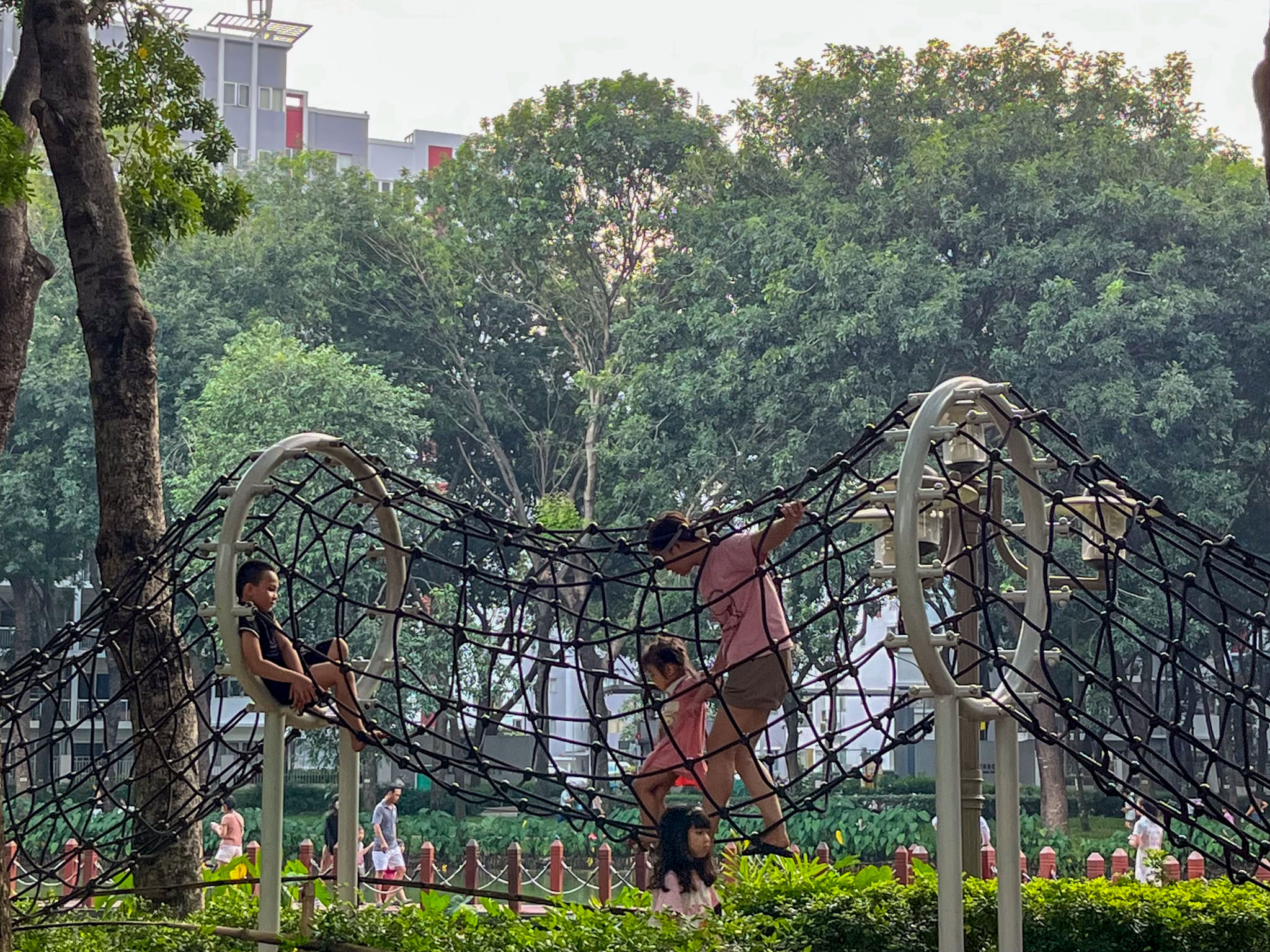 iphone-13-camera-3.jpg