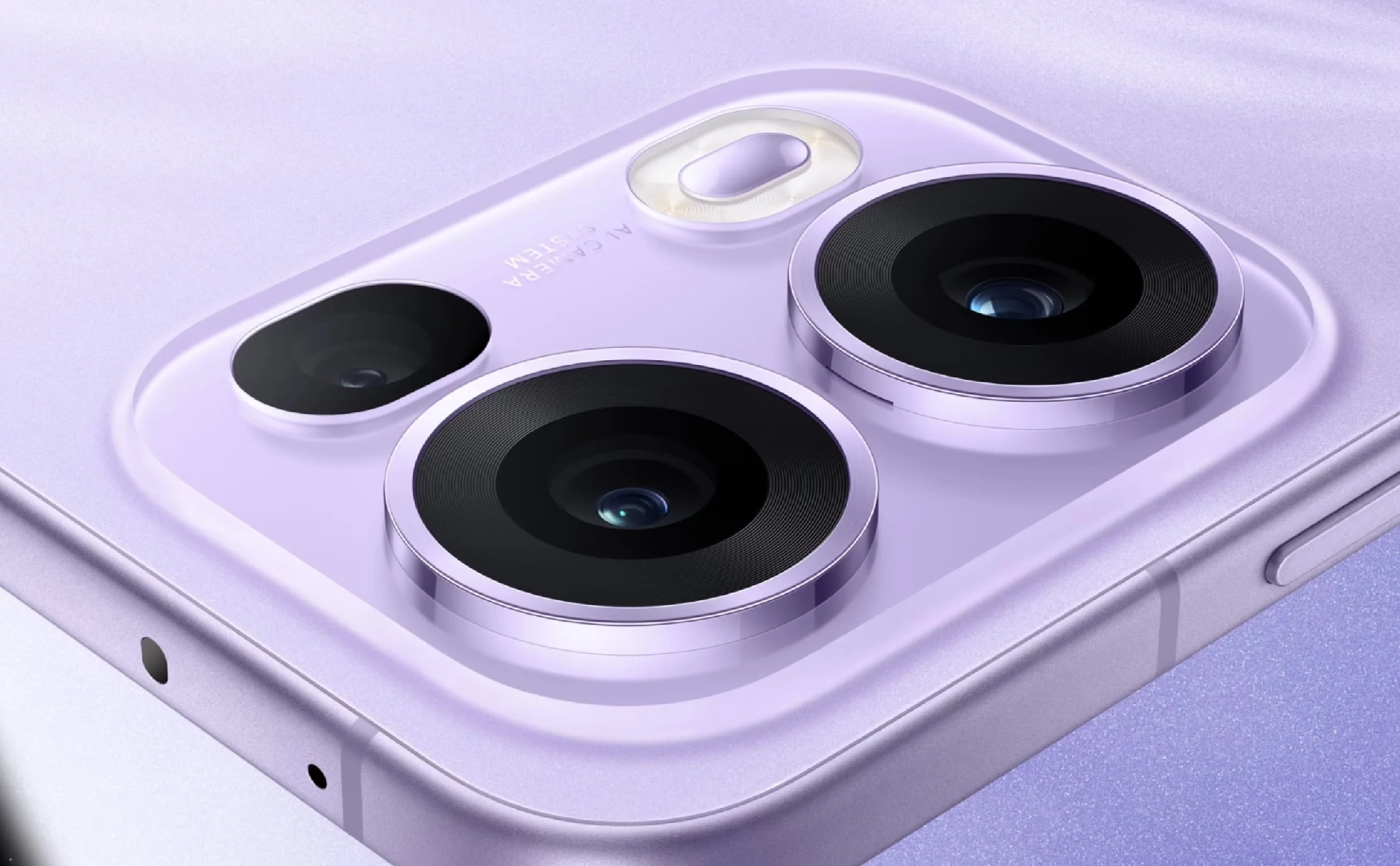 oppo-reno13-pro-thiet-ke-3.webp