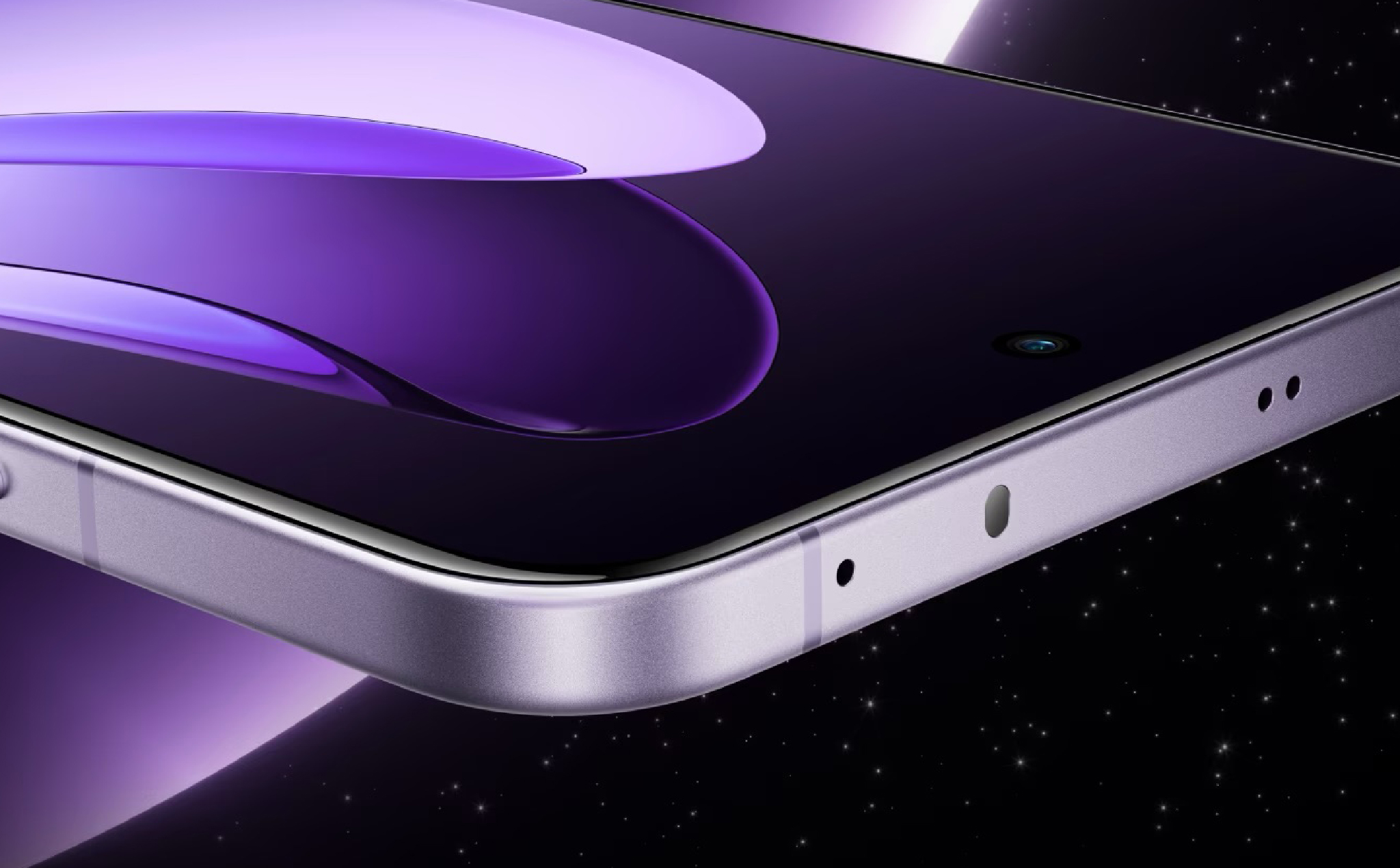 oppo-reno13-pro-thiet-ke-4.jpeg