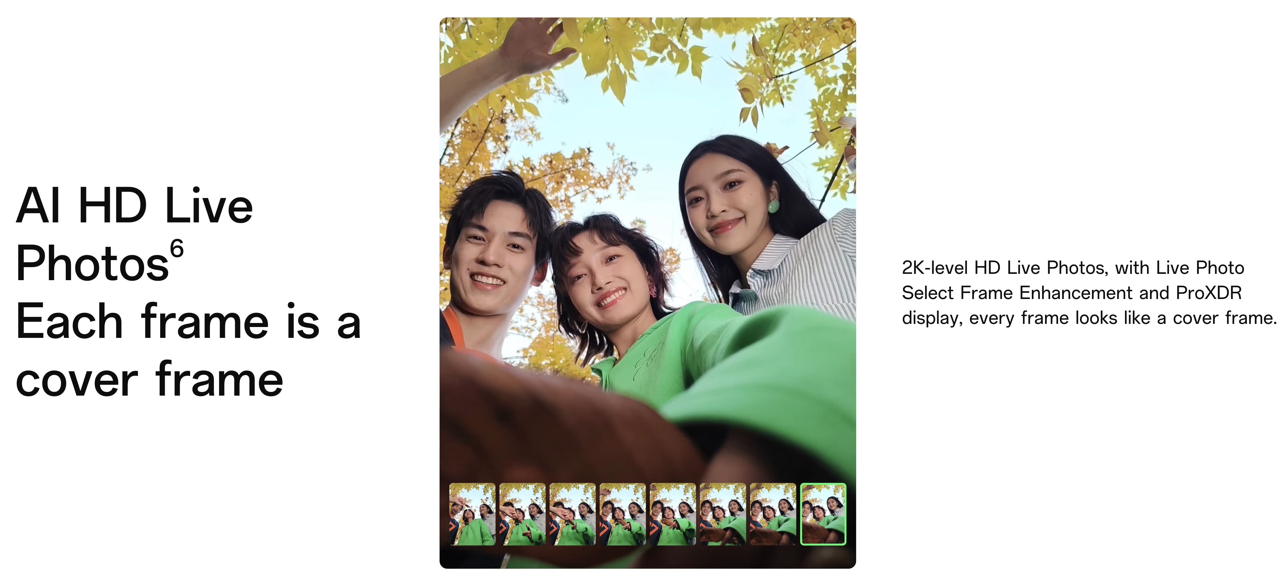 oppo-reno13-series-diem-nhan-3.jpeg