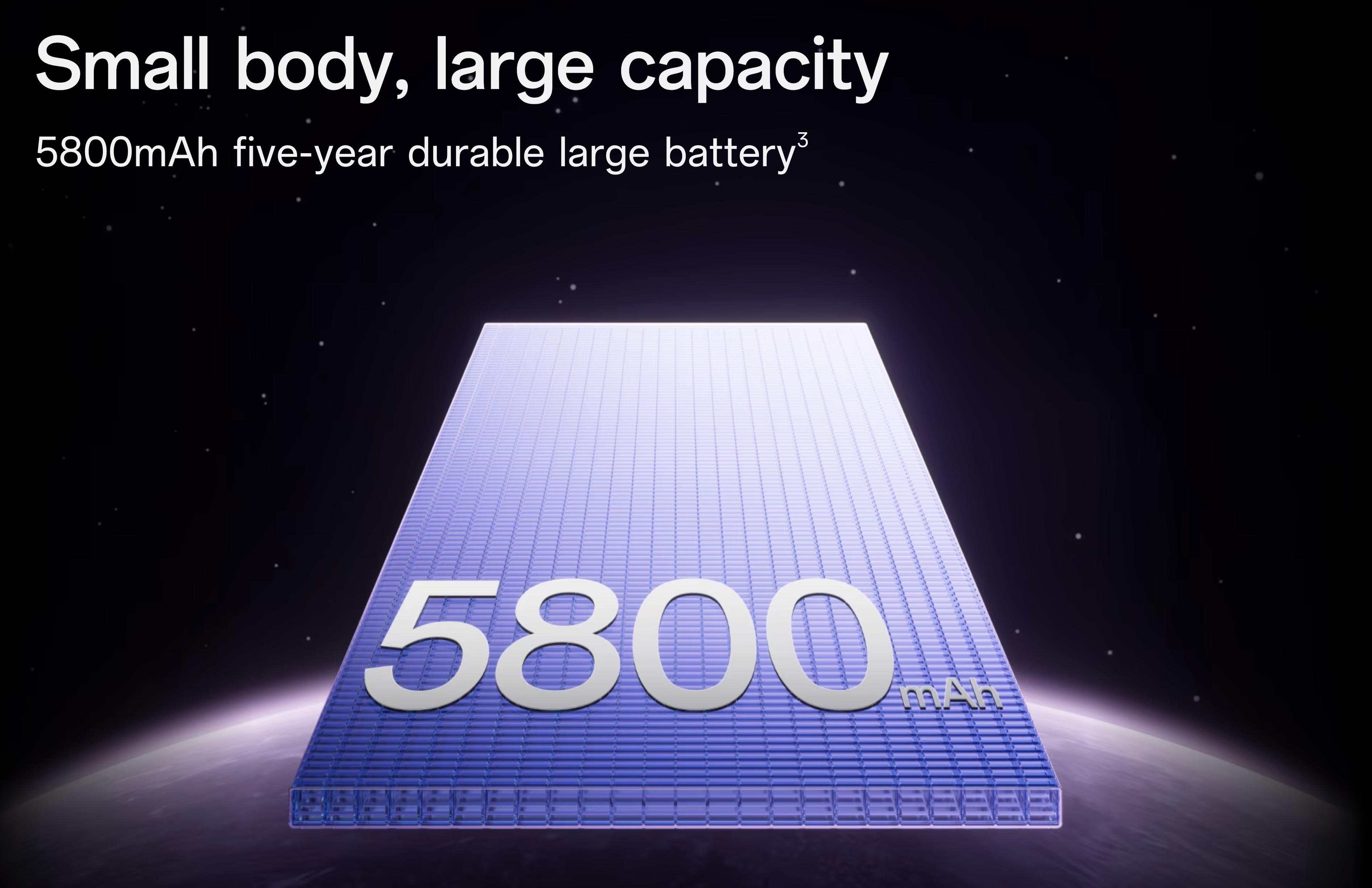 oppo-reno13-pro-diemnhan-1.jpeg