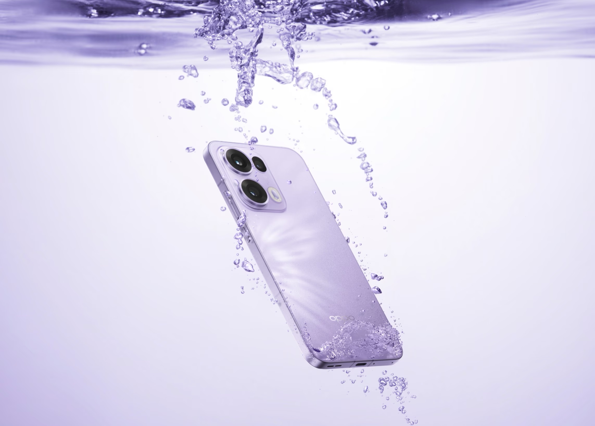 oppo-reno13-pro-diemnhan-2.jpeg