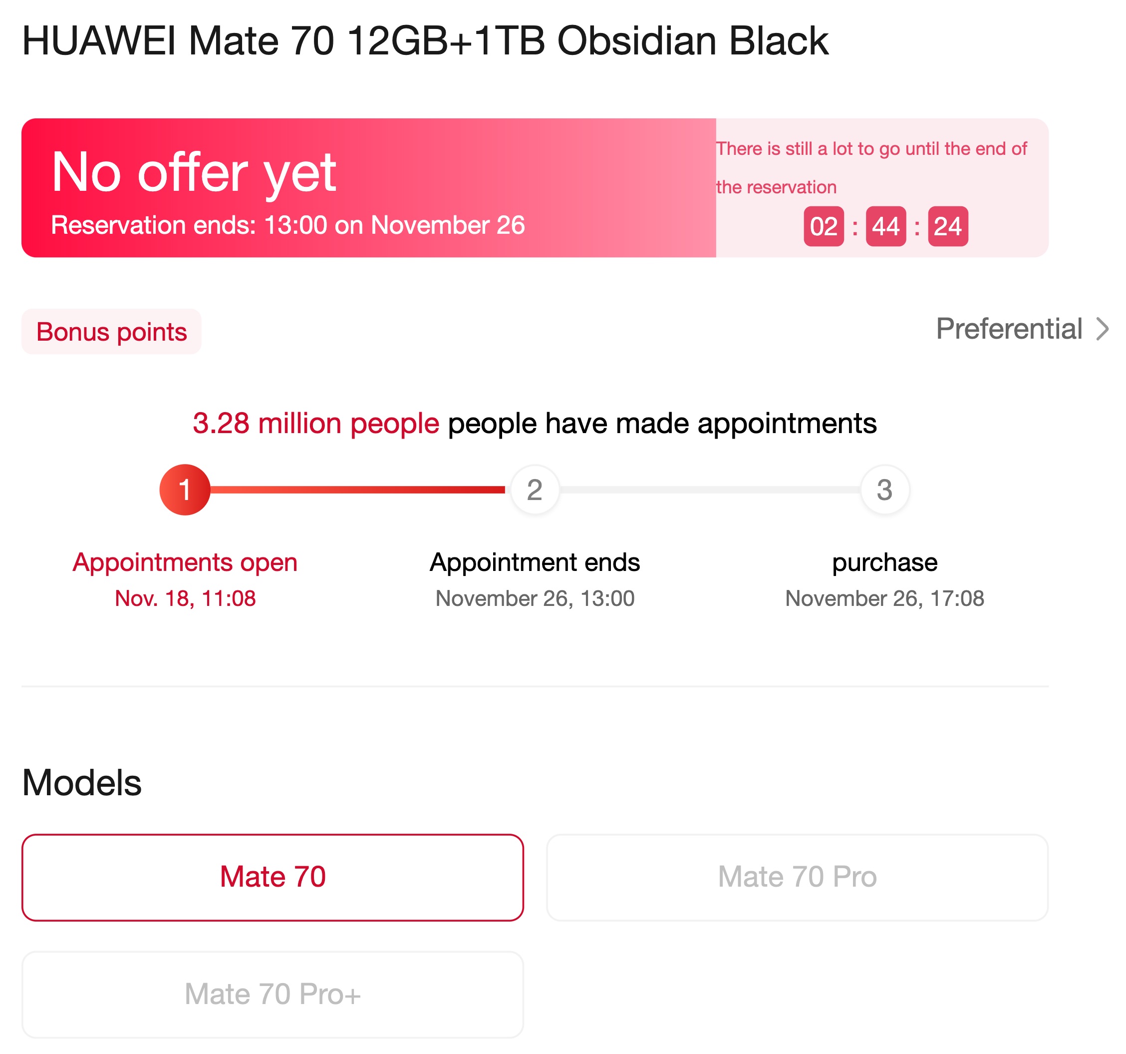 huawei-mate-70-series-dat-truoc.jpeg