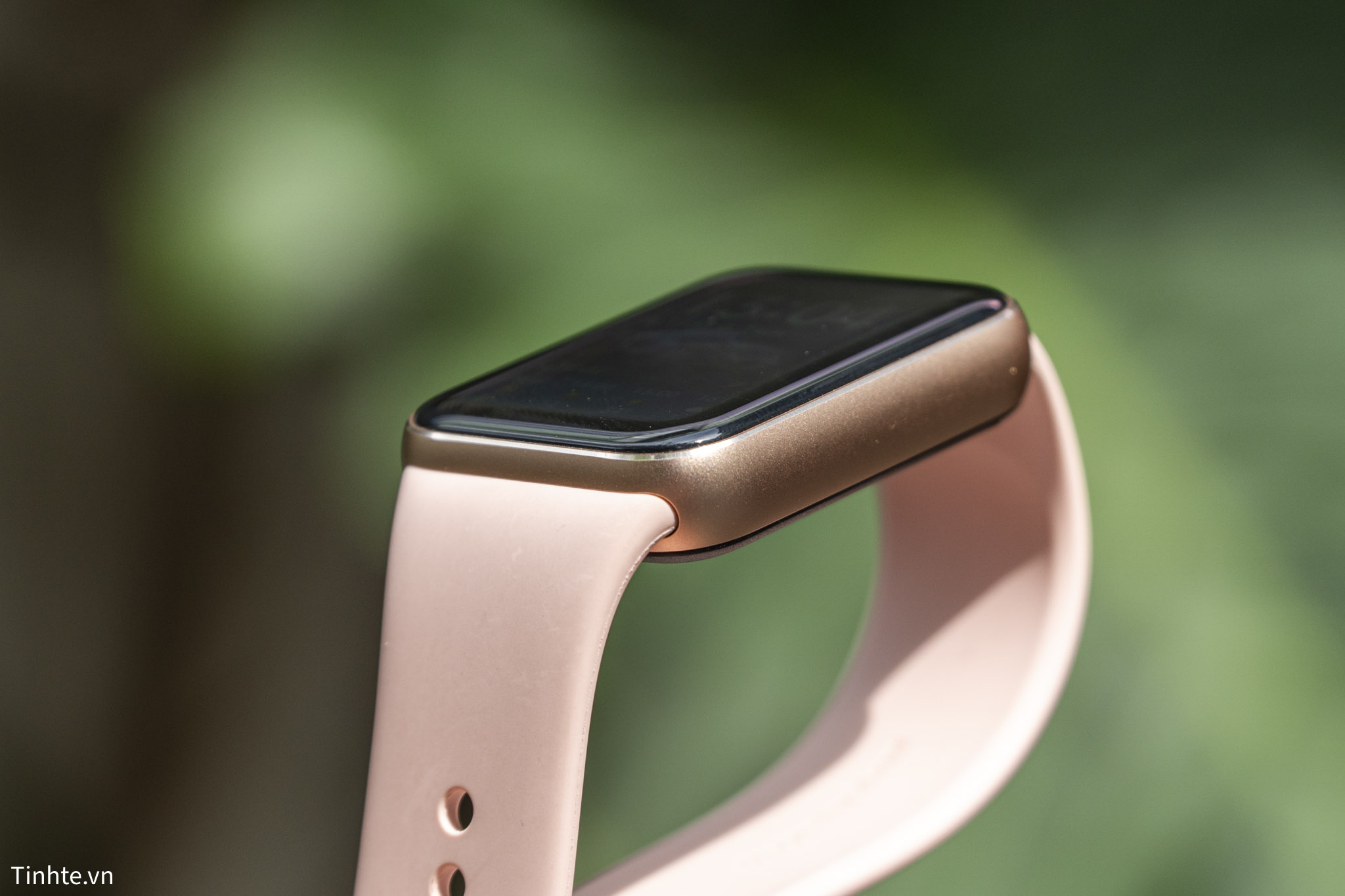 Xiaomi Smart Band 9 Pro-06.jpg