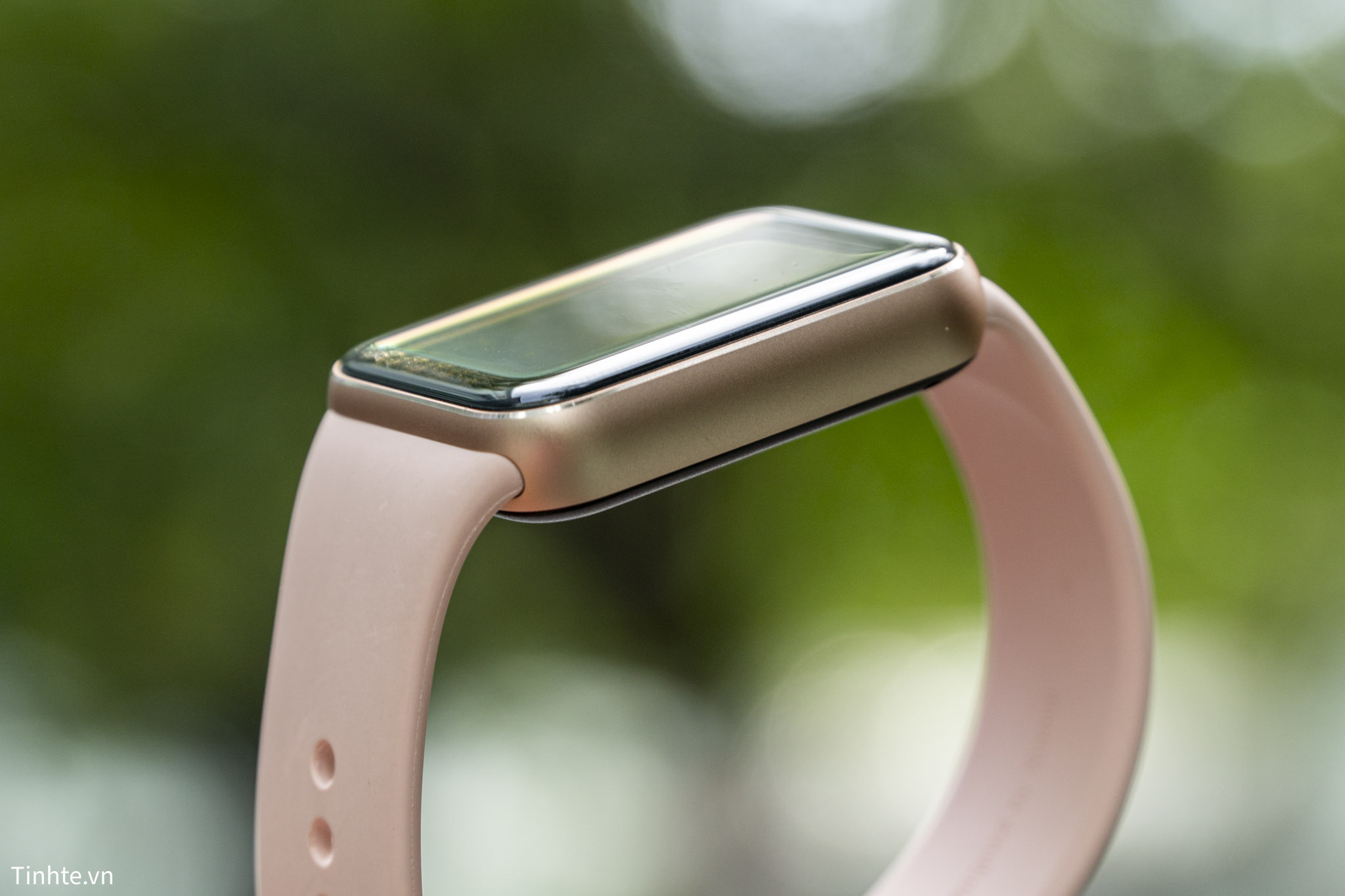 Xiaomi Smart Band 9 Pro-09.jpg