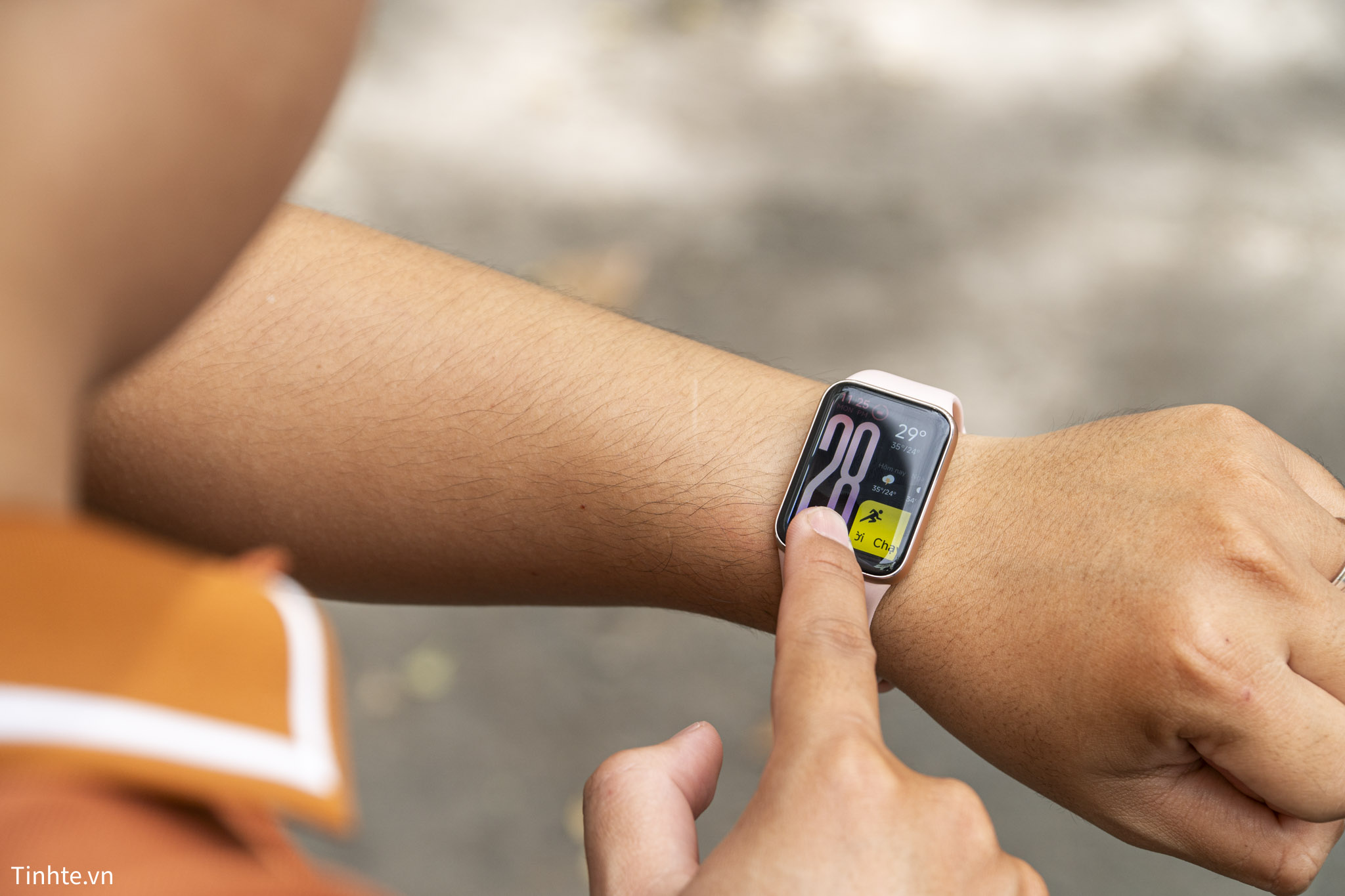 Xiaomi Smart Band 9 Pro-22.jpg