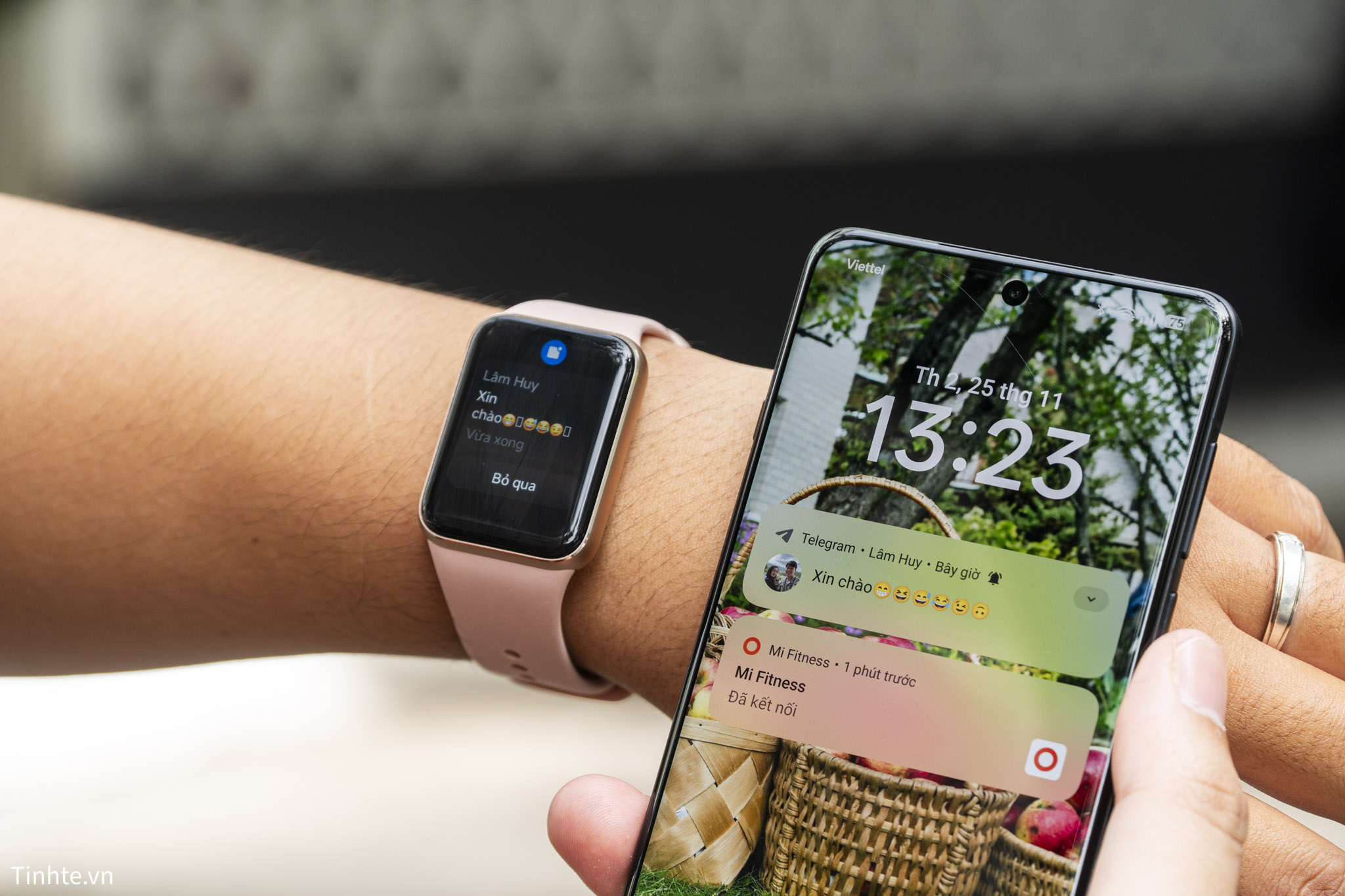 Xiaomi Smart Band 9 Pro-20.jpg