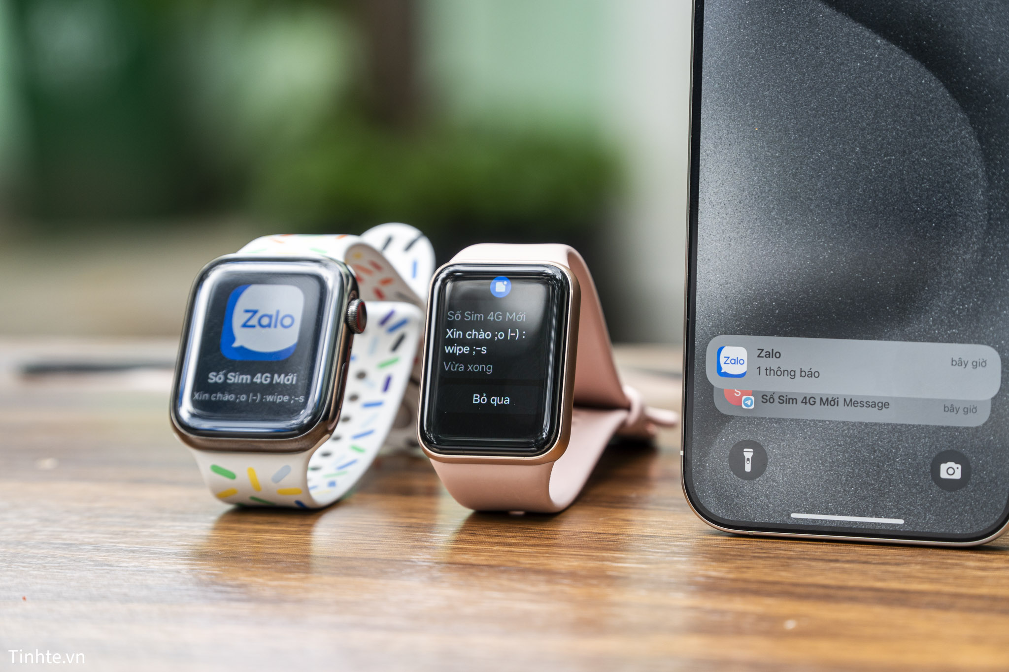 Xiaomi Smart Band 9 Pro-31.jpg