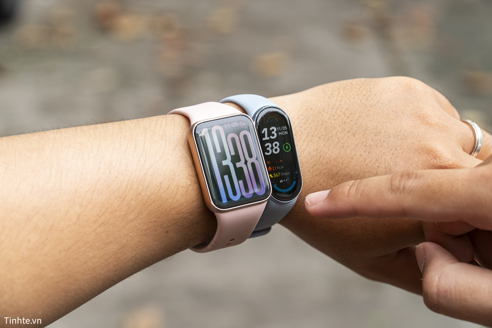 Xiaomi Smart Band 9 Pro-29.jpg