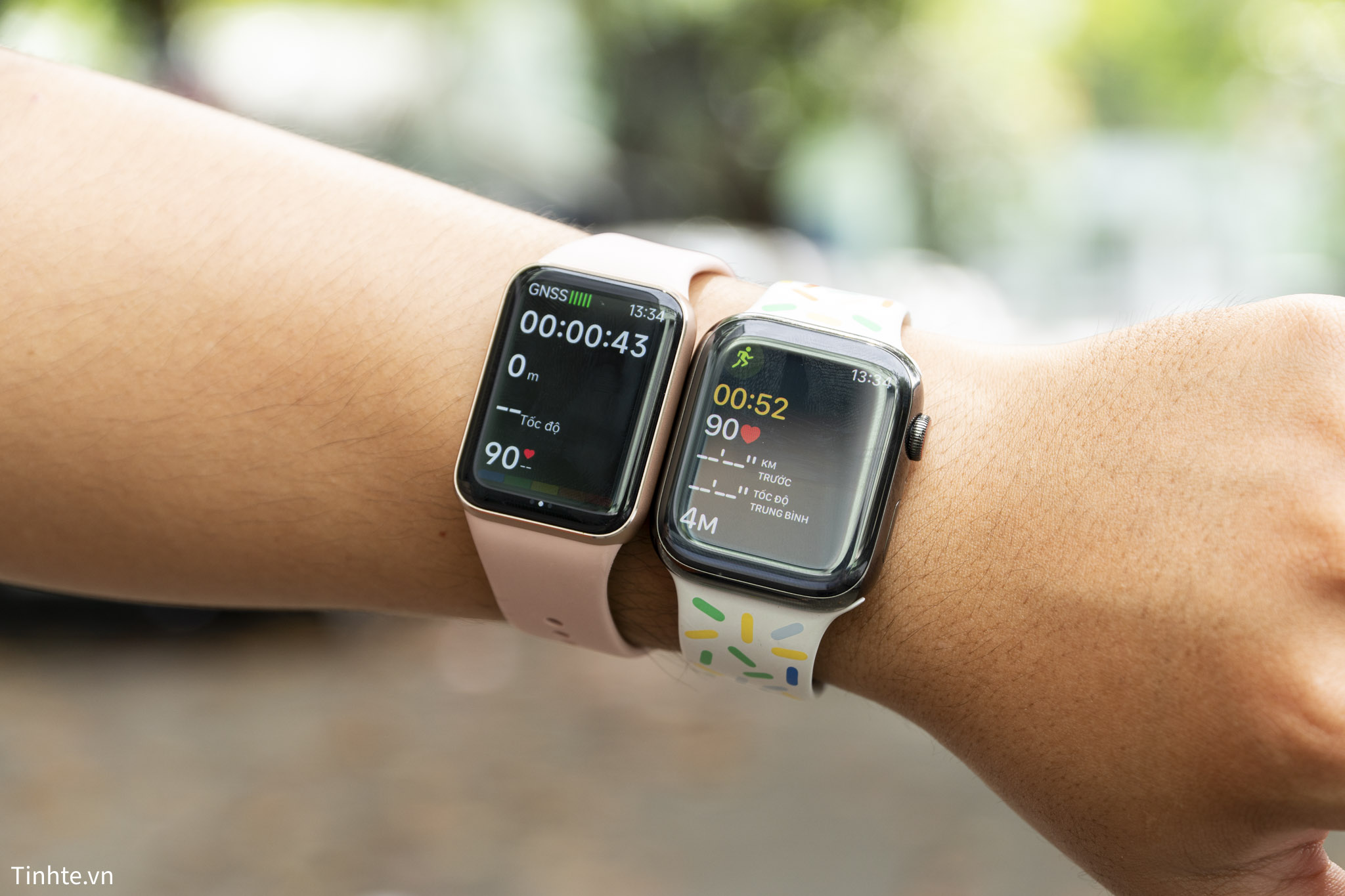 Xiaomi Smart Band 9 Pro-27.jpg