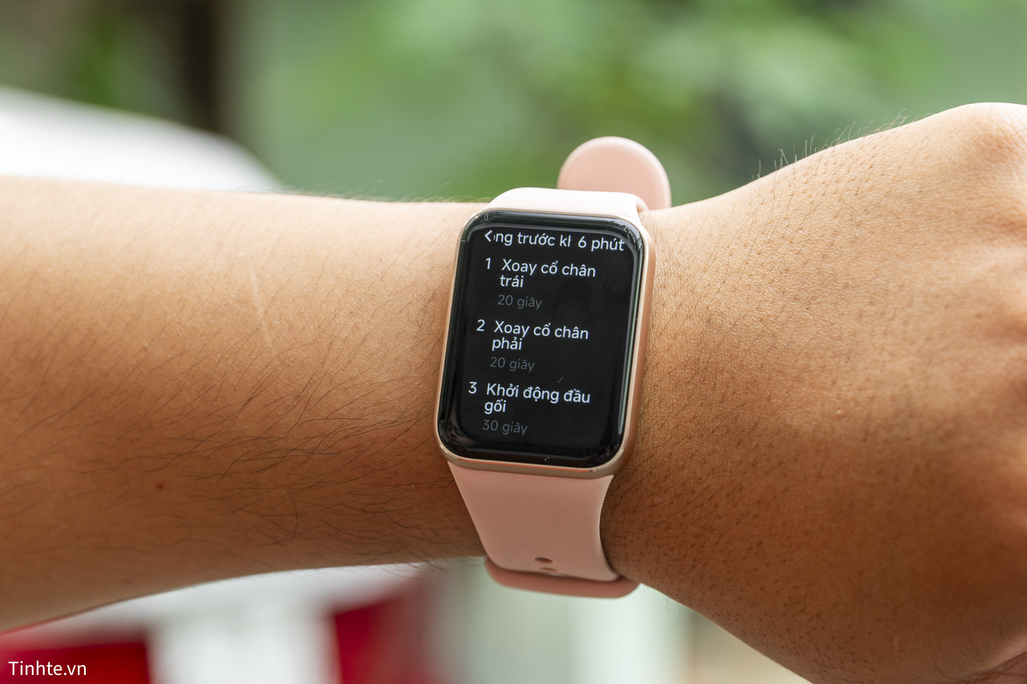 Xiaomi Smart Band 9 Pro-25.jpg