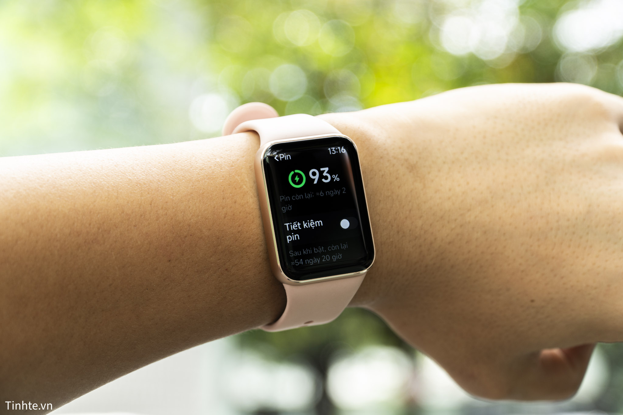 Xiaomi Smart Band 9 Pro-15.jpg