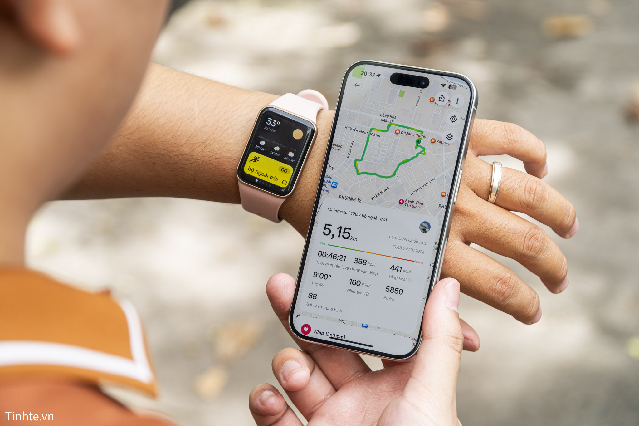 Xiaomi Smart Band 9 Pro-23.jpg