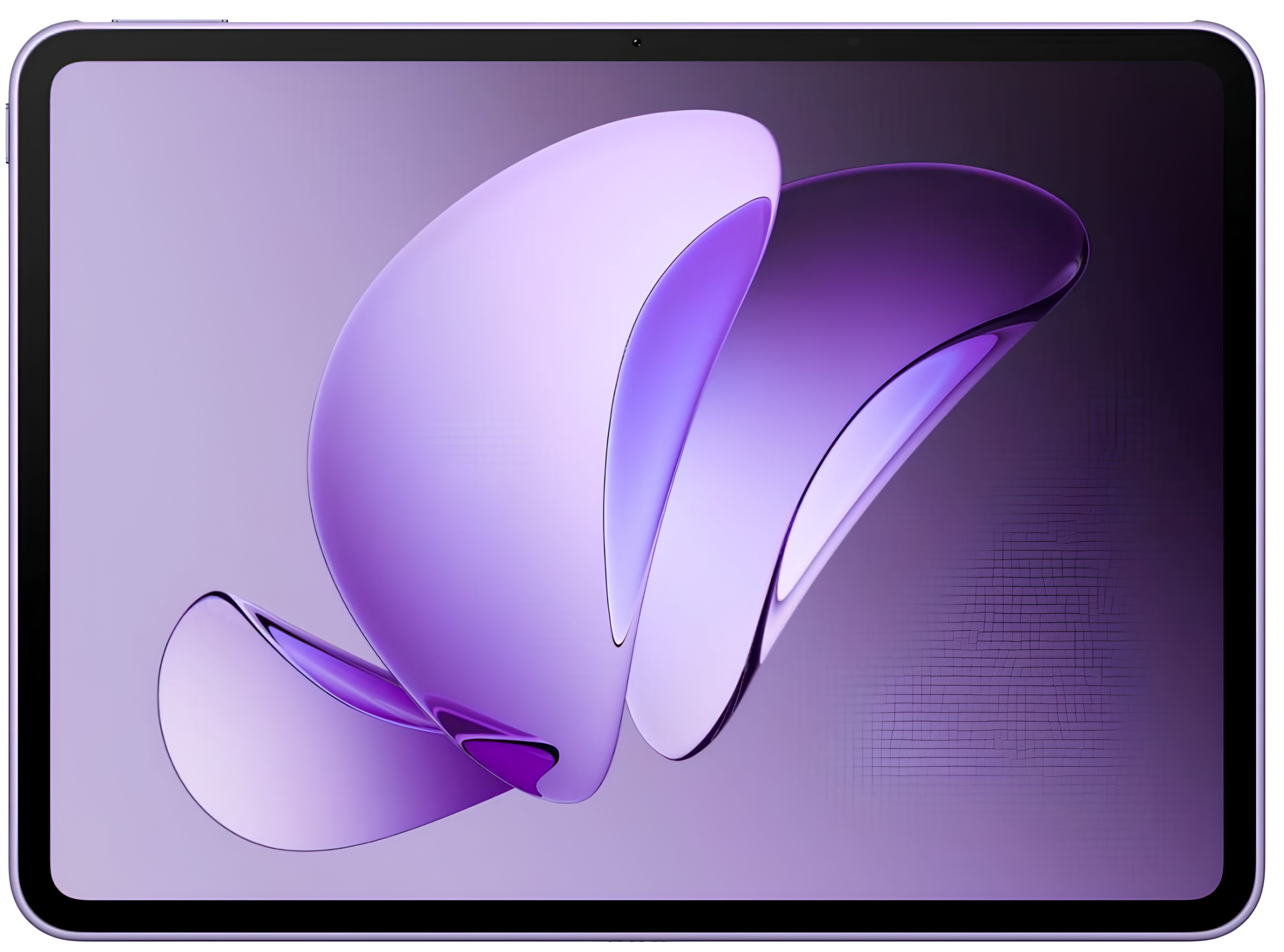 OPPO-Pad-3-Display.png