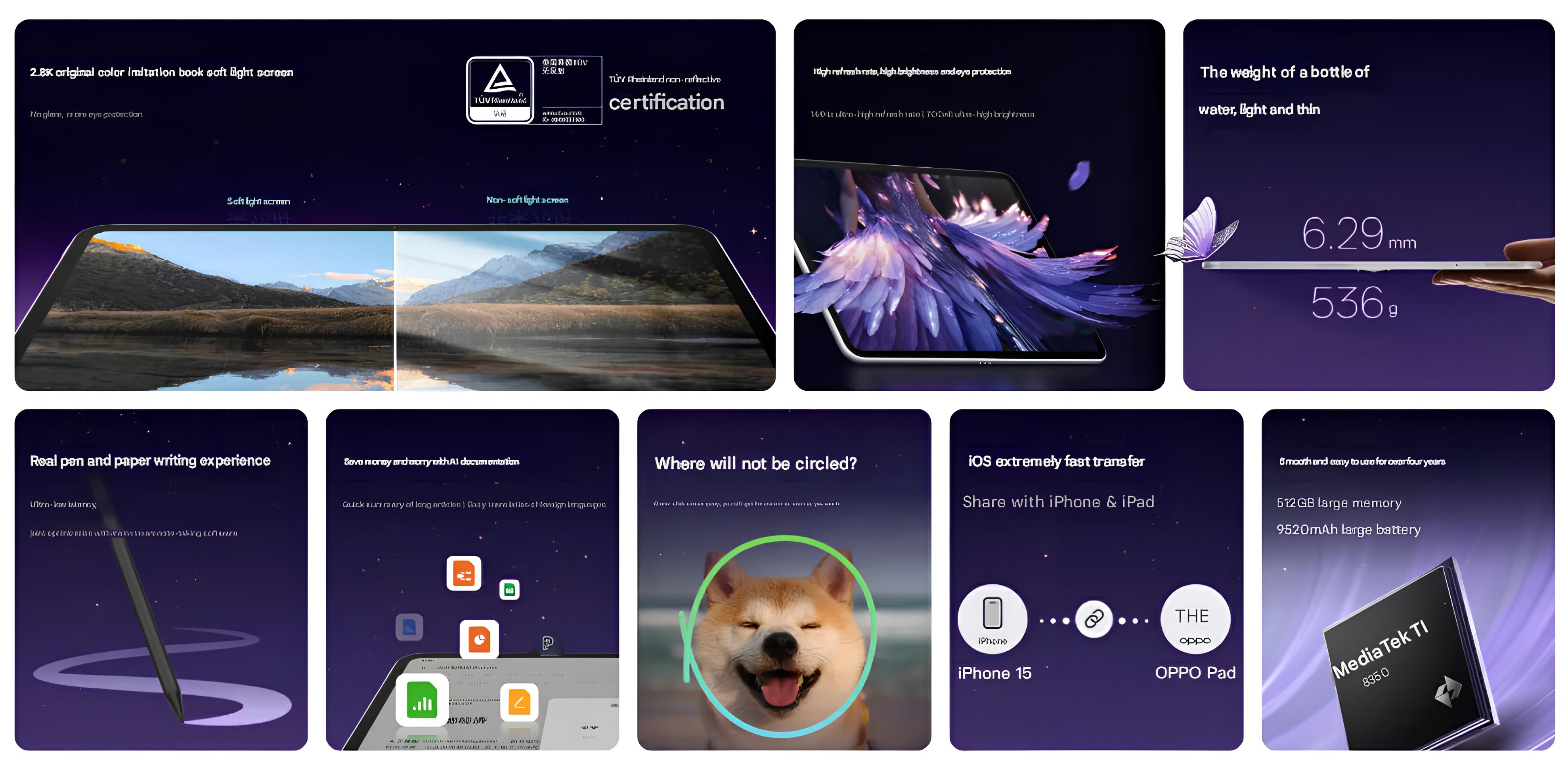 OPPO-Pad-3-Specs.jpg