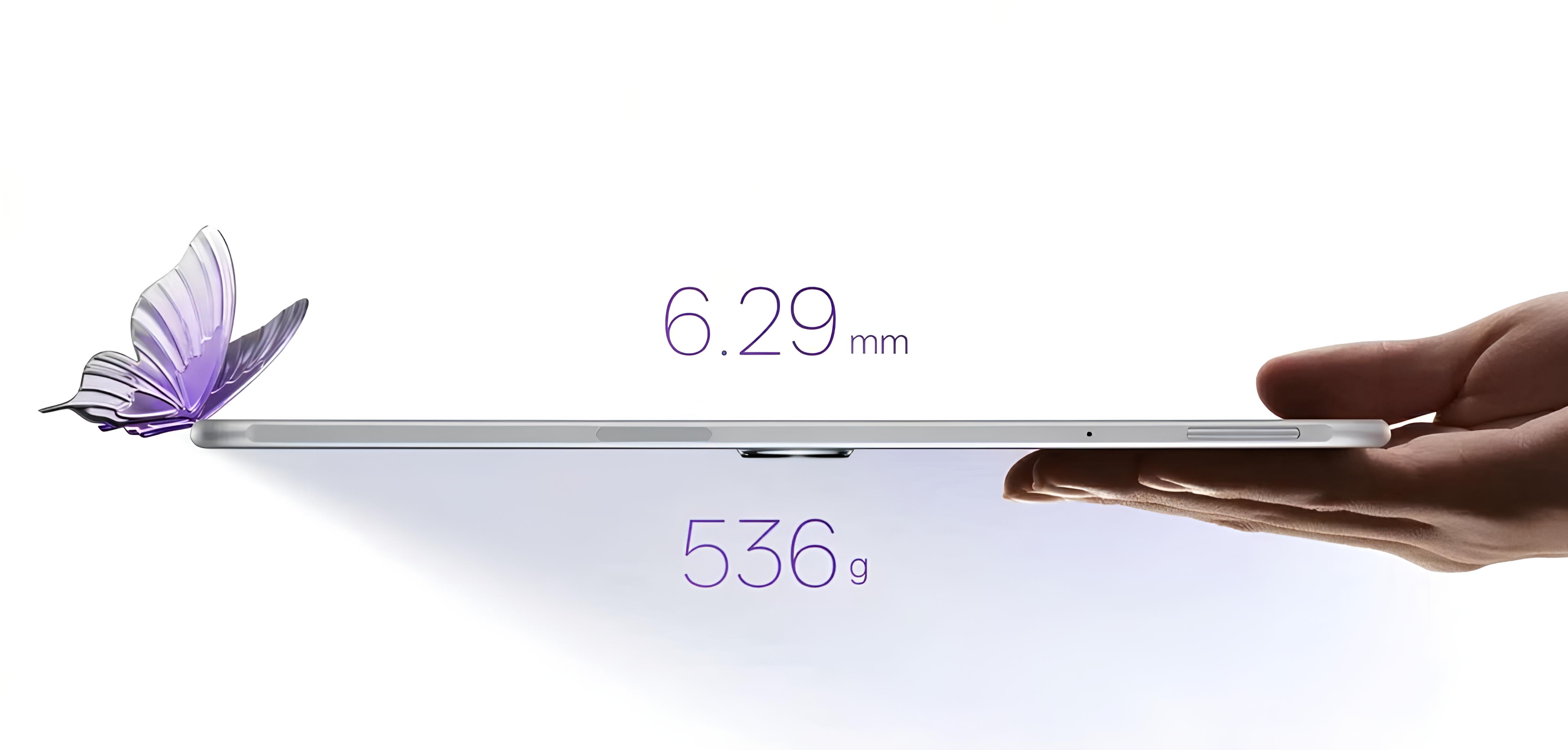OPPO-Pad-3-thing-light.jpg