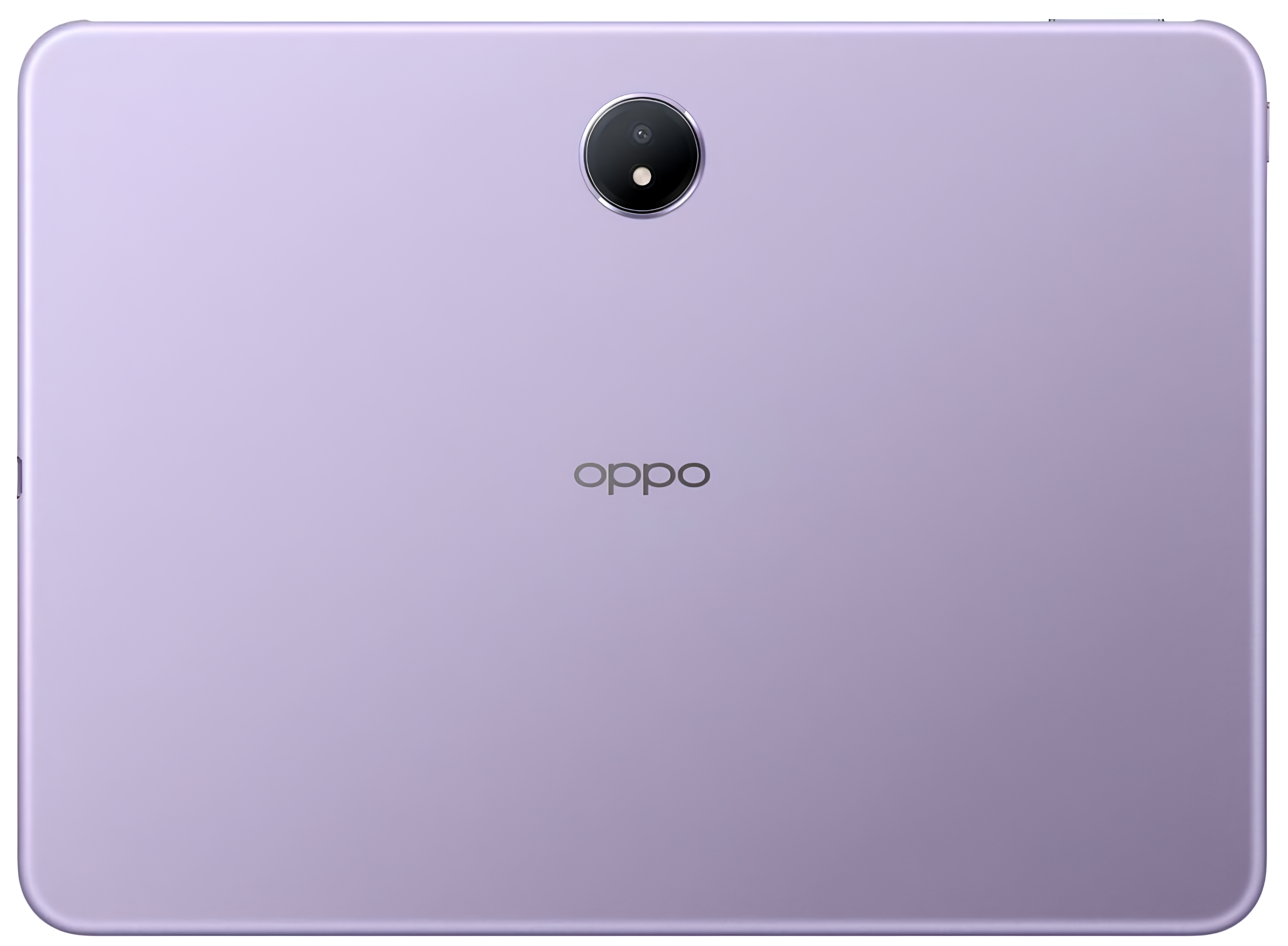 OPPO-Pad-3-Camera.png