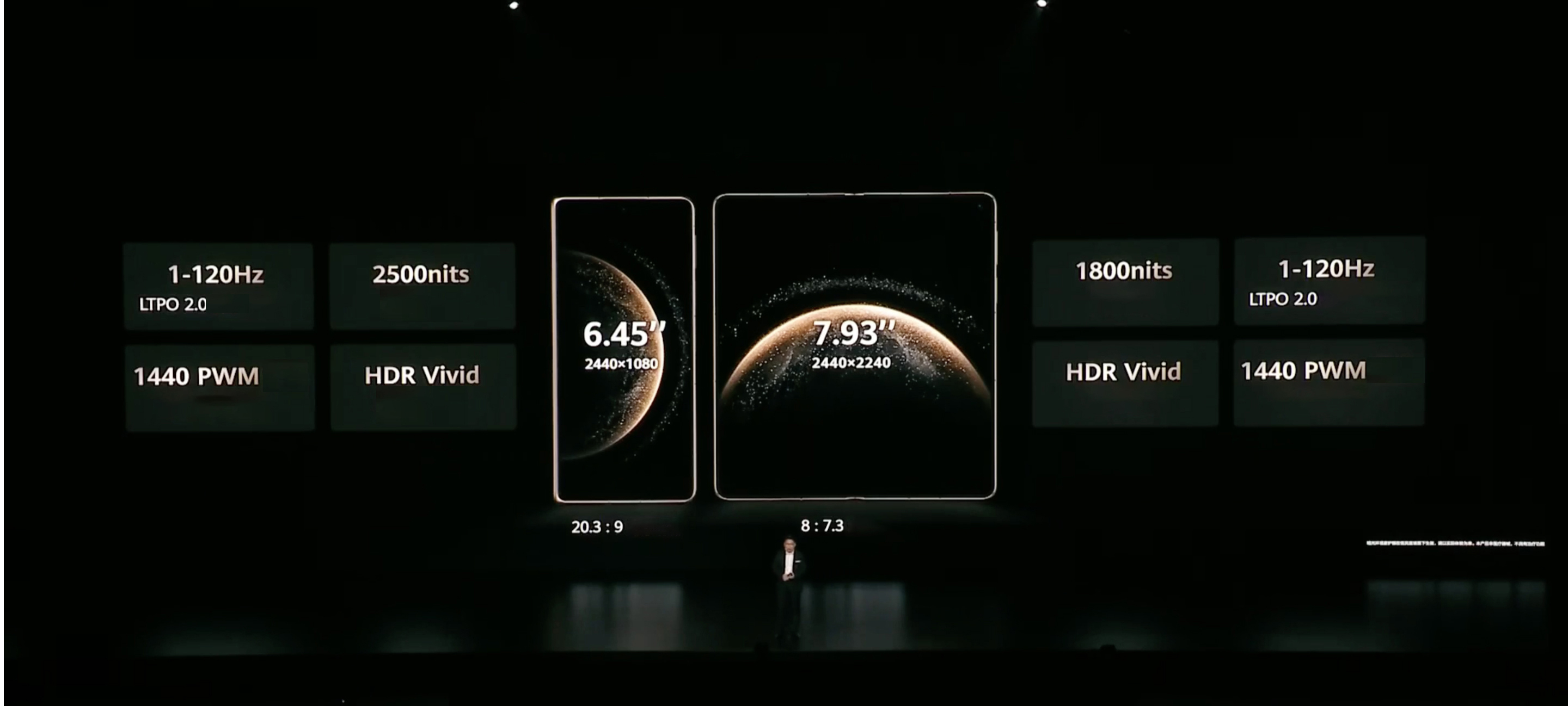 huawei-mate-x6-man-hinh.jpg