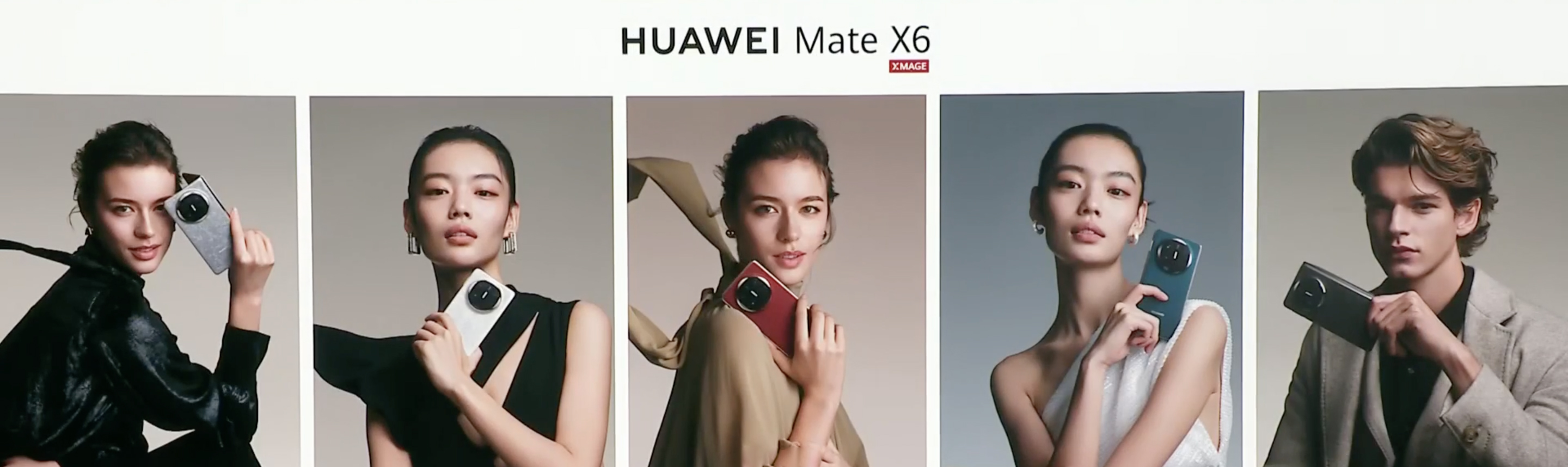 huawe-mate-x6-mau.jpg