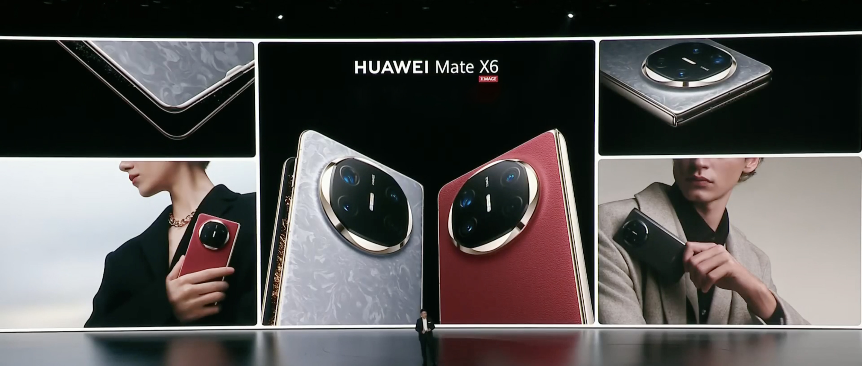 huawei-mate-x6-thiet-ke.jpg