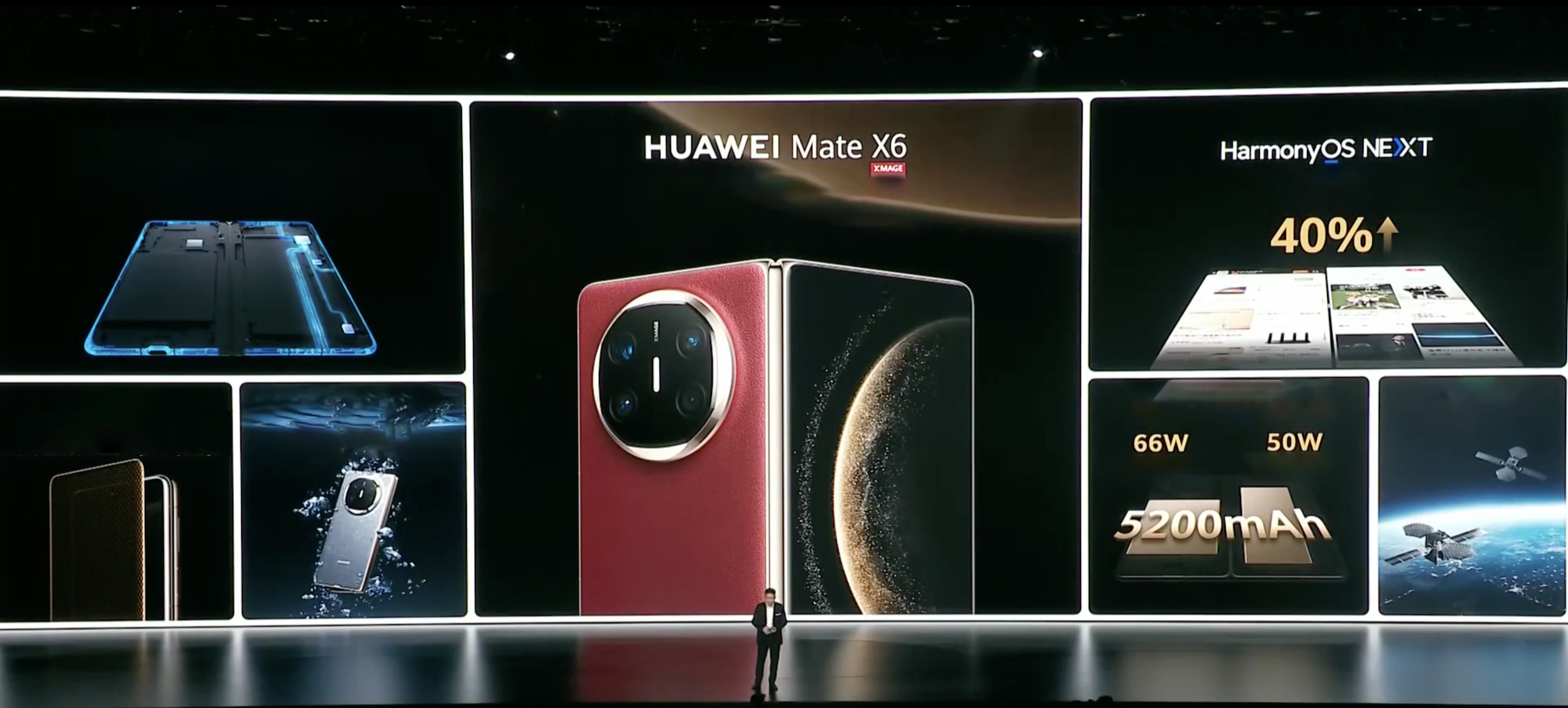 huawei-mate-x6-specs.jpg