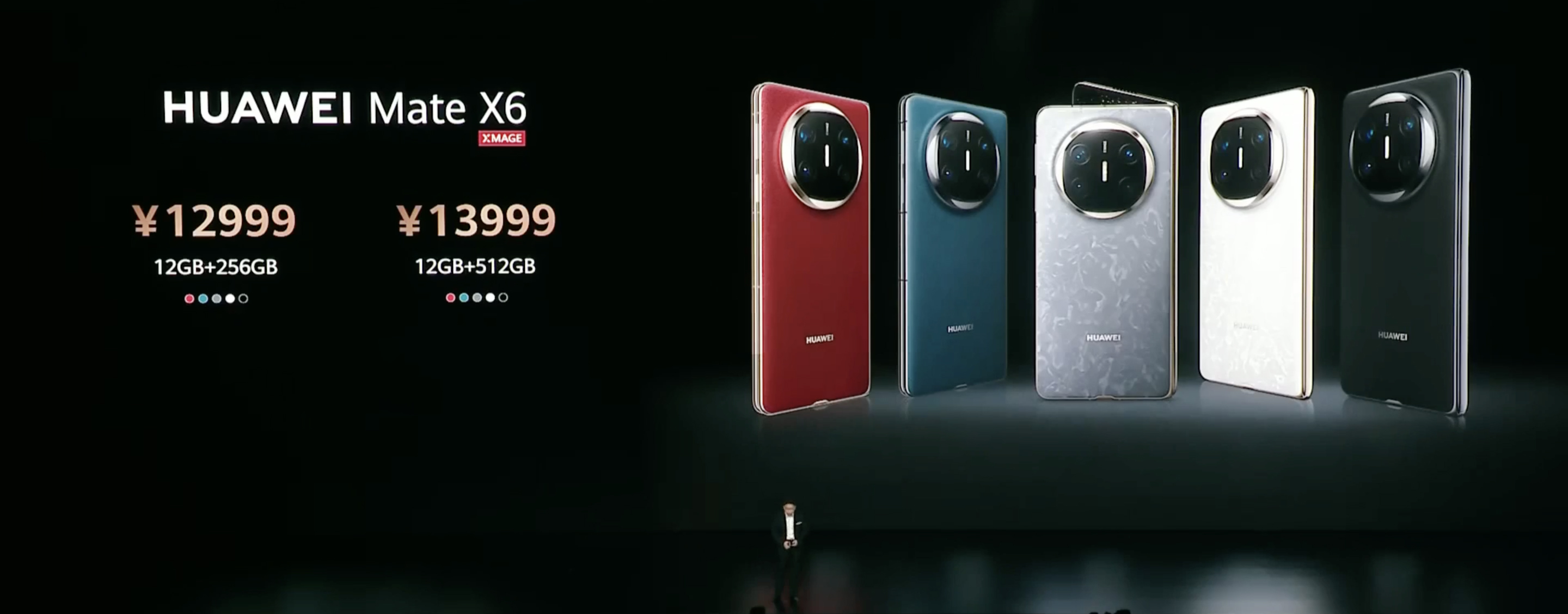 huawei-mate-x6-gia.jpg