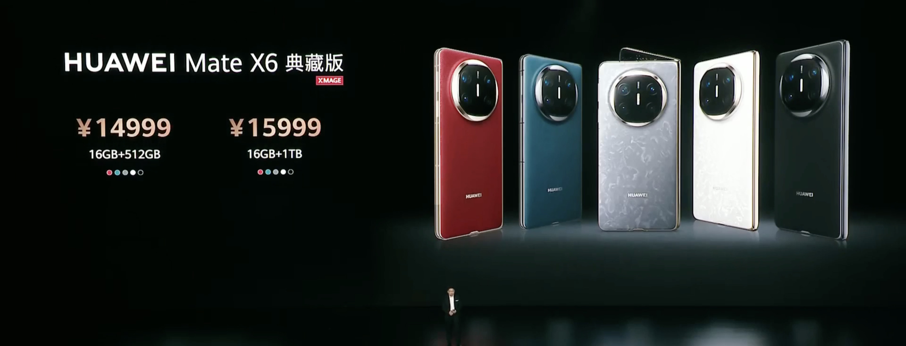 huawei-mate-x6-gia-2.jpg