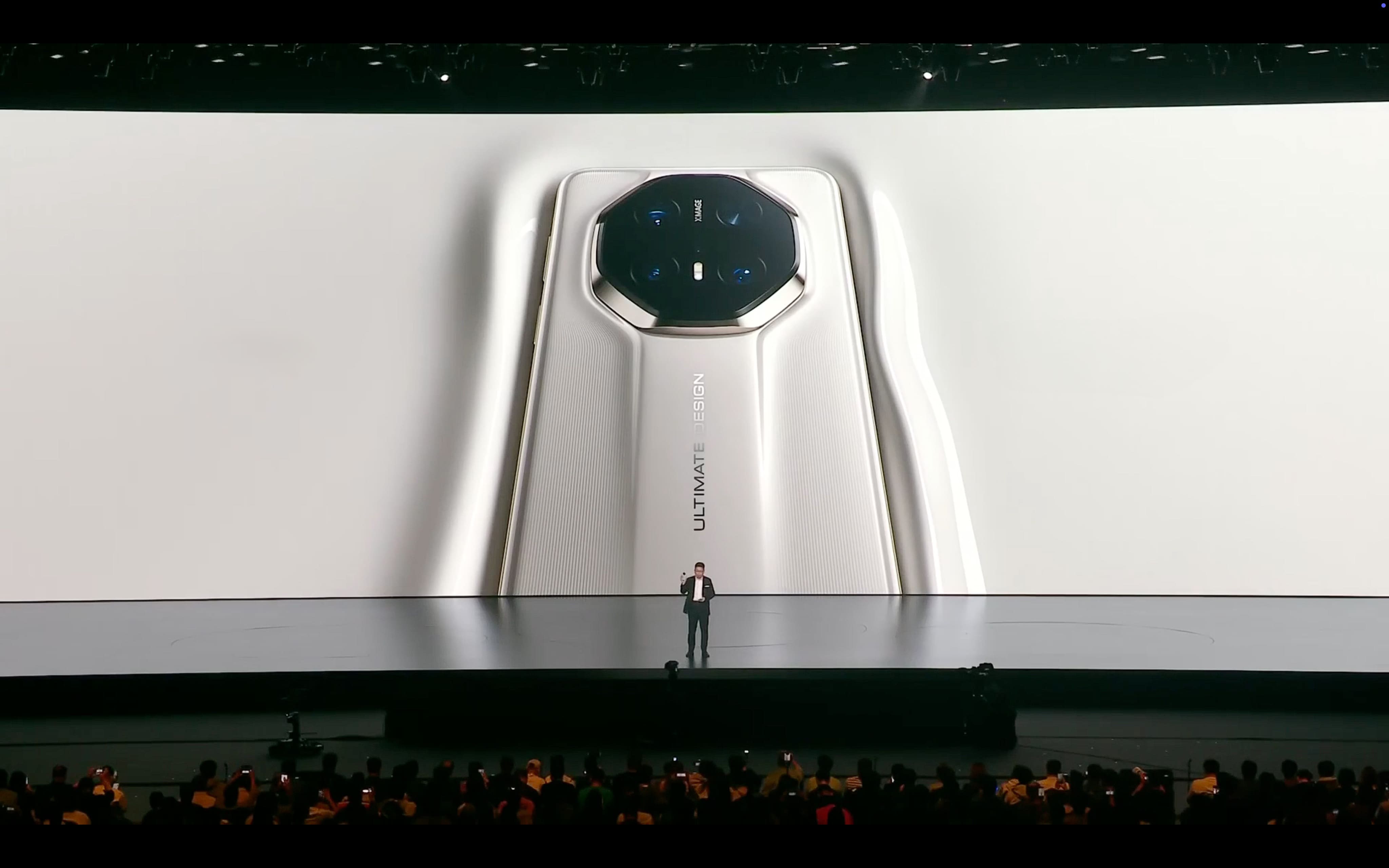 huawei-mate-70-series-5.jpeg