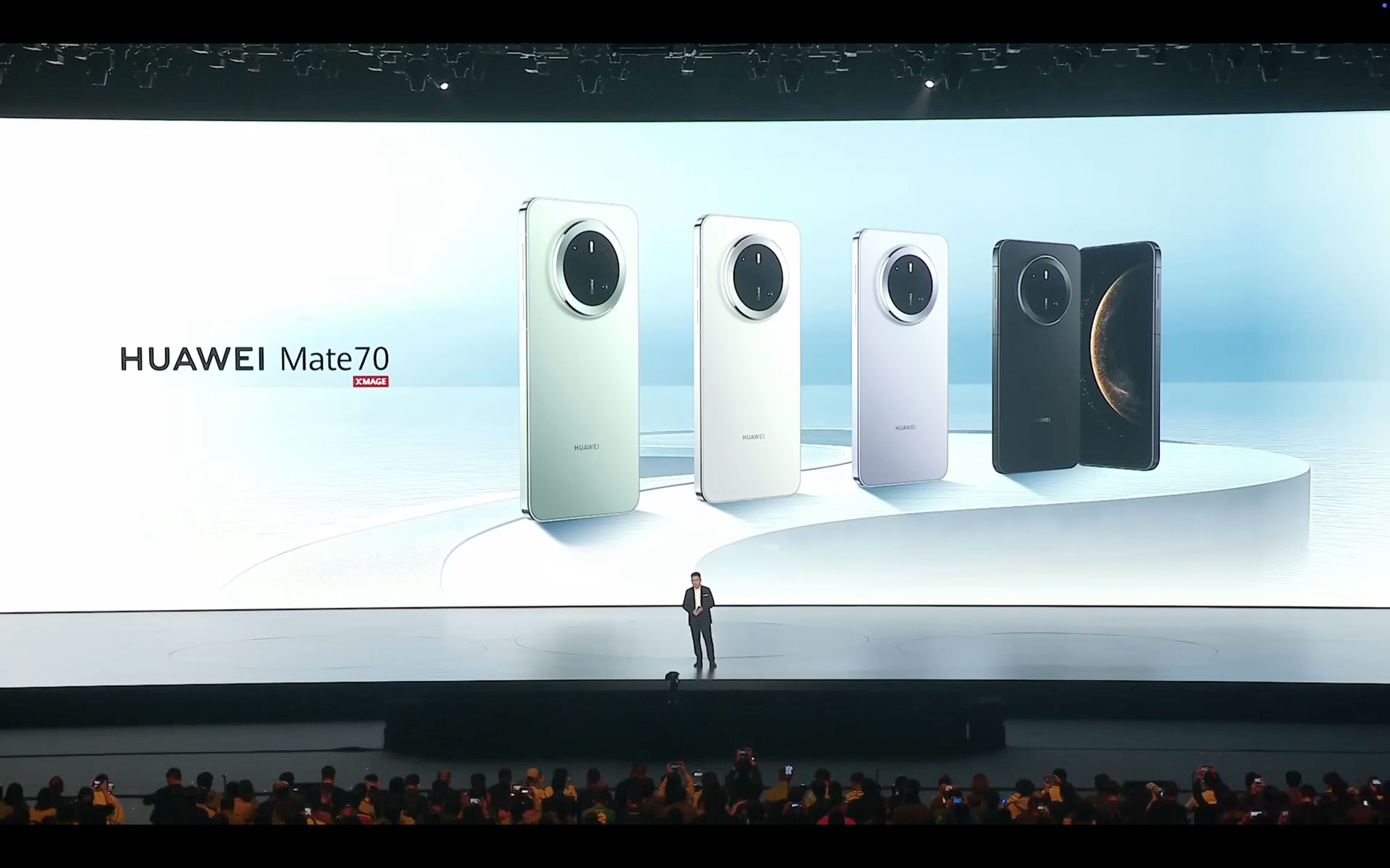 huawei-mate-70-series-3.jpeg