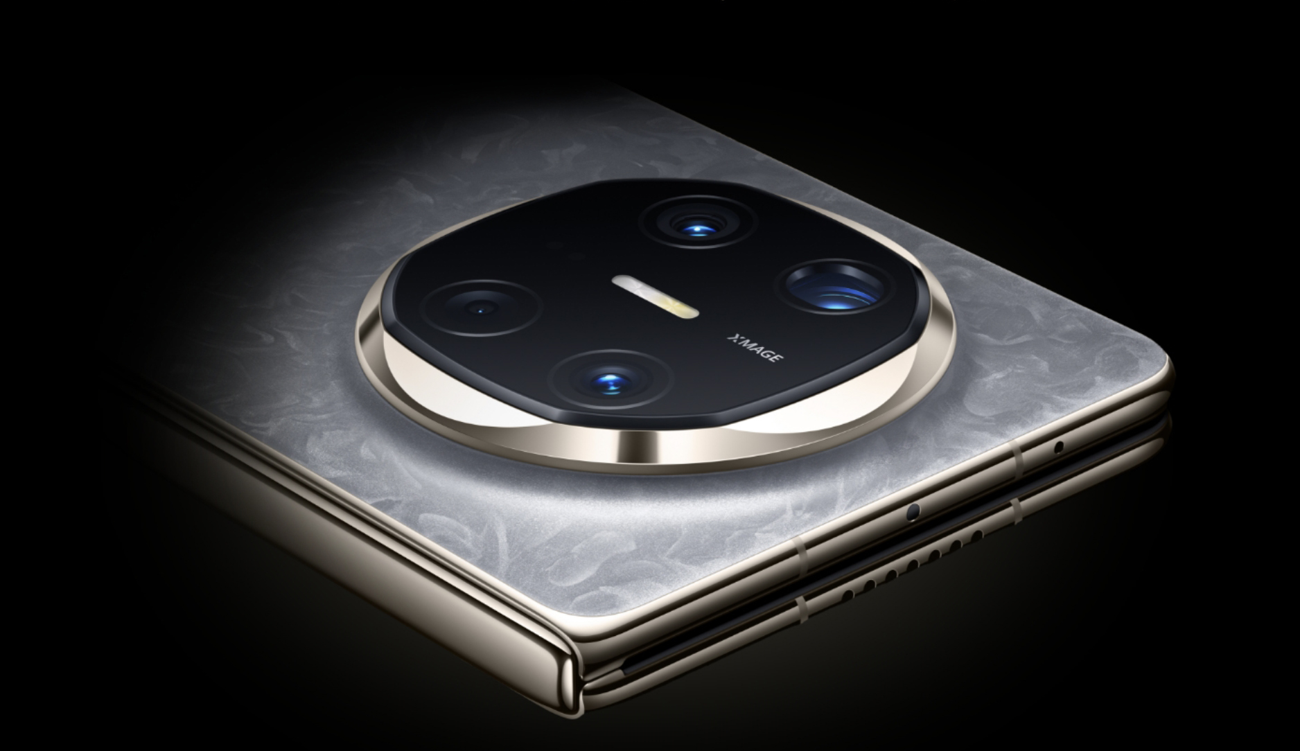 huawei-mate-x6-thiet-ke-5.jpg