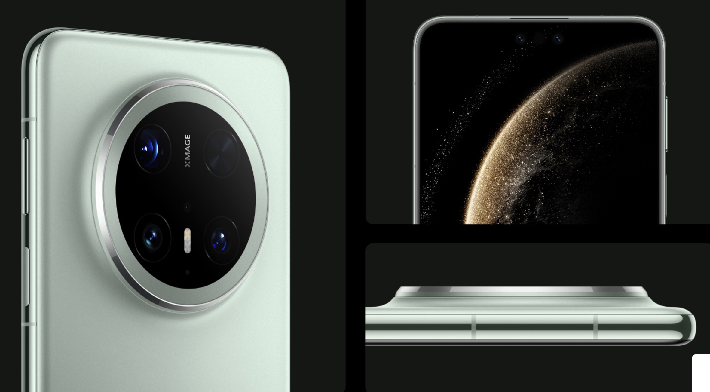 mate-70-pro-can-cum-camera.jpeg