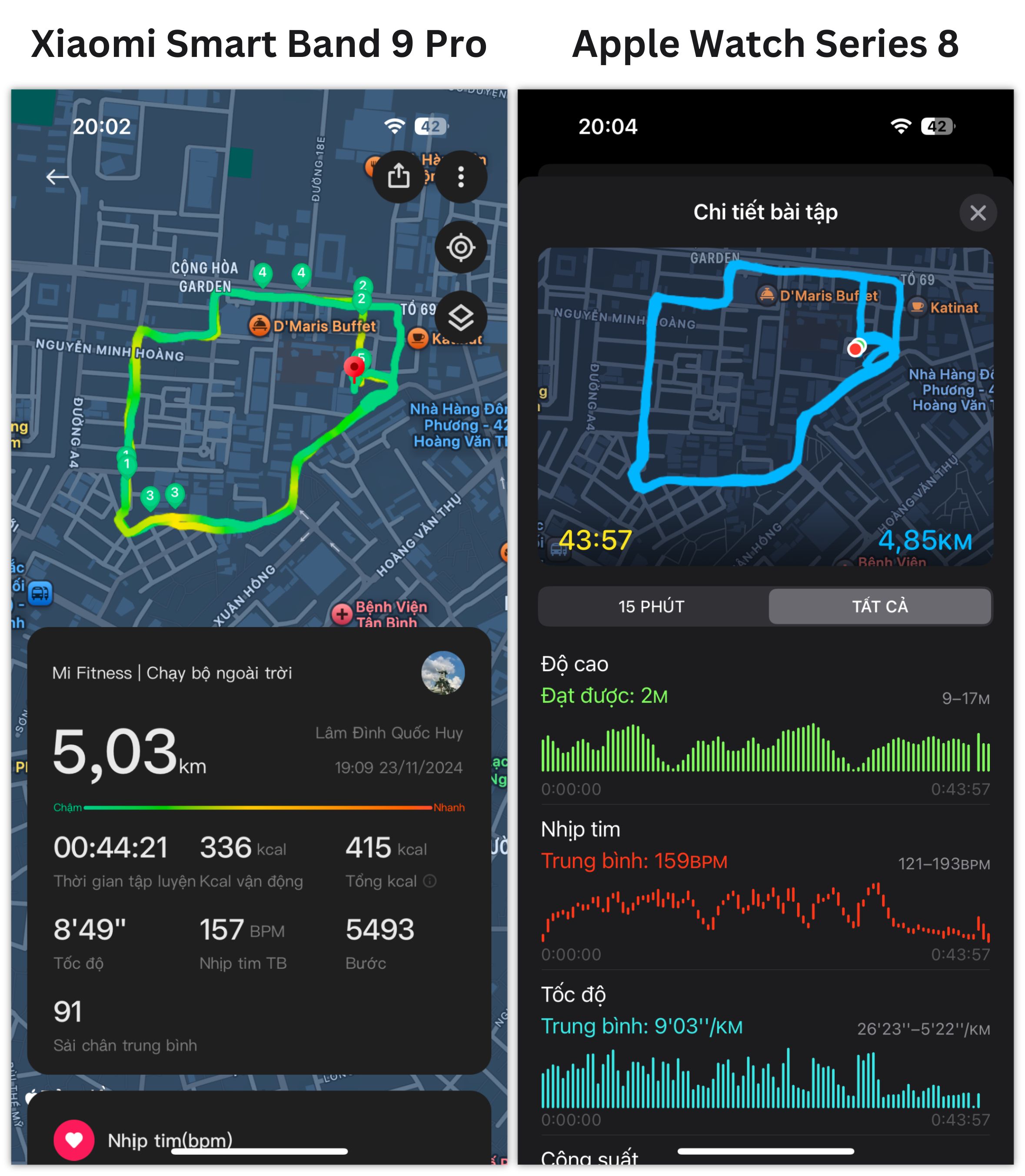 xiaomi-smart-band-9-pro-2.jpg