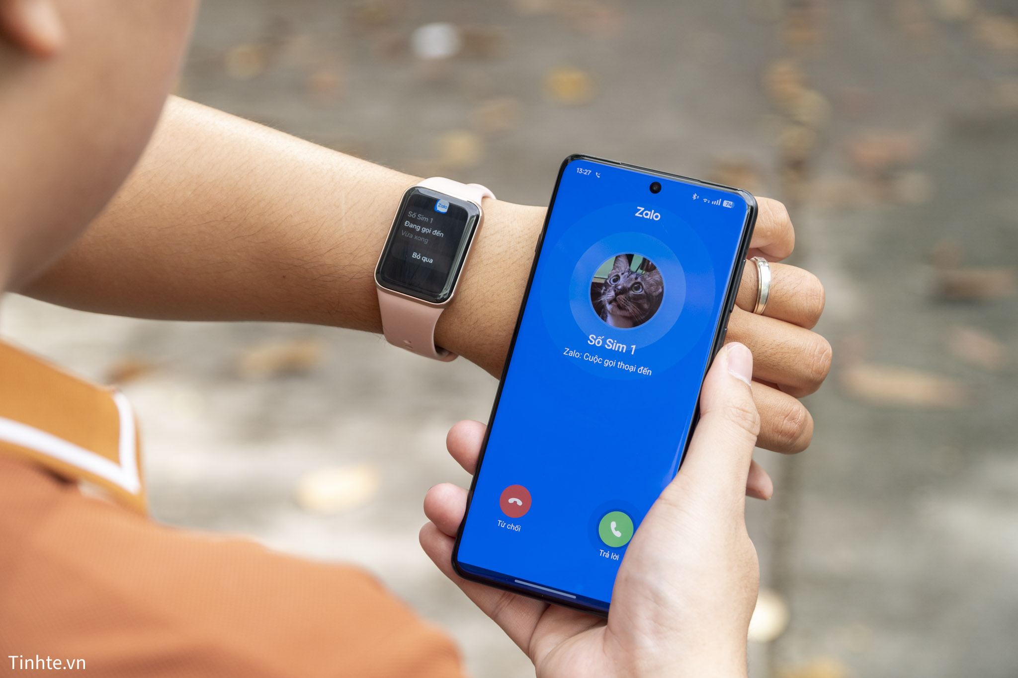 Xiaomi Smart Band 9 Pro-21.jpg