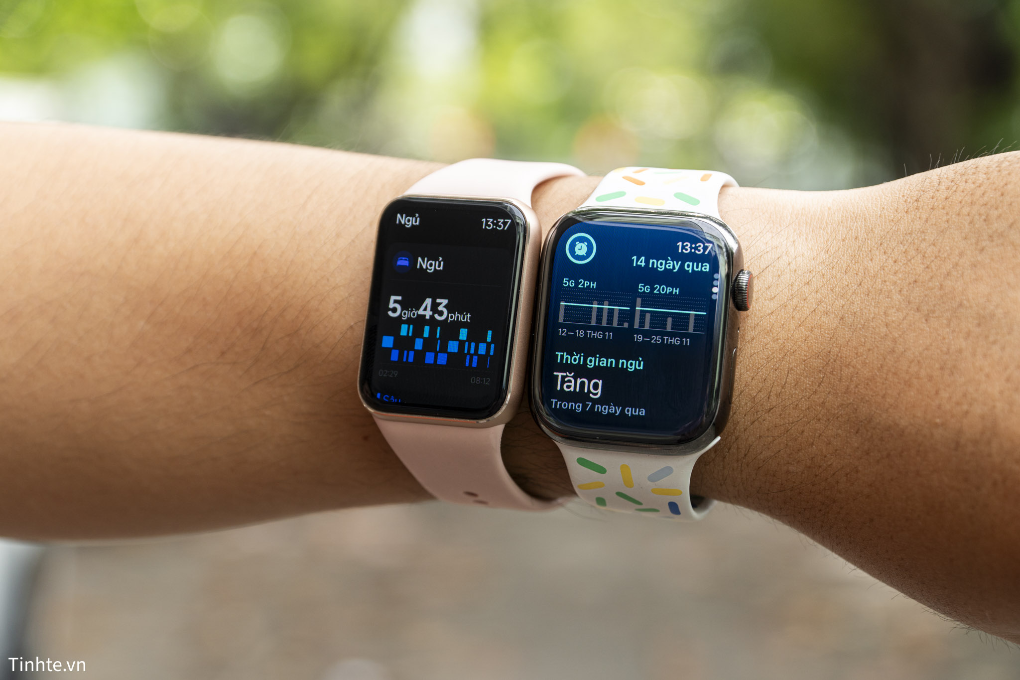 Xiaomi Smart Band 9 Pro-28.jpg