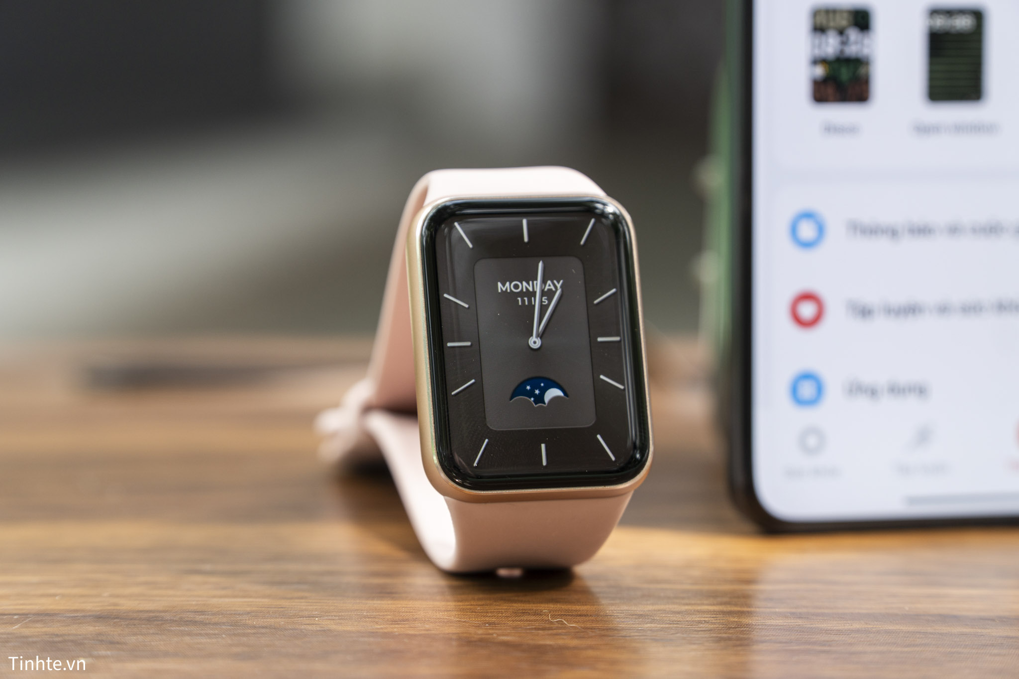 Xiaomi Smart Band 9 Pro-thumb-2.jpg