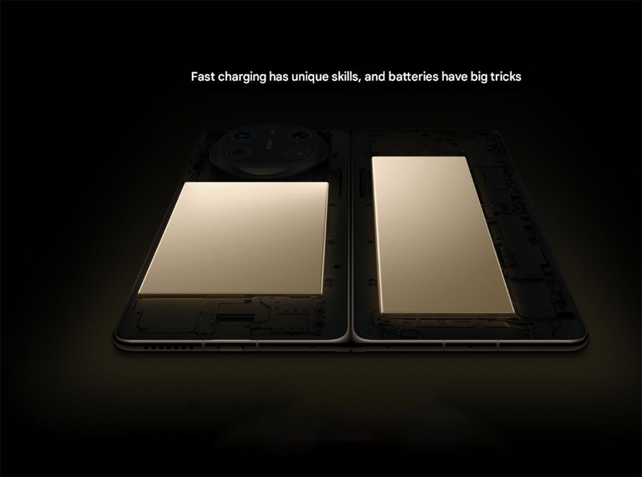 huawei-mate-x6-pin.jpg