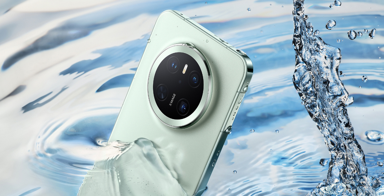 huawei-mate-70-series-khang-nuoc.jpg