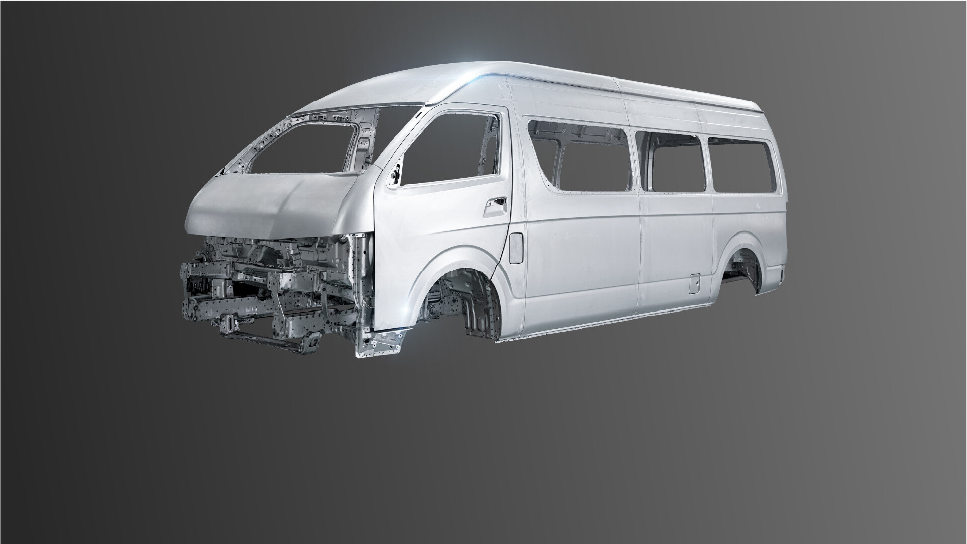 Body monocoque kimlong x9.png
