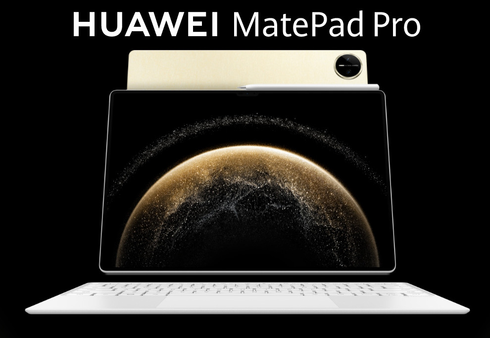 HUAWEI-MatePad-Pro-13.2-2025.jpg