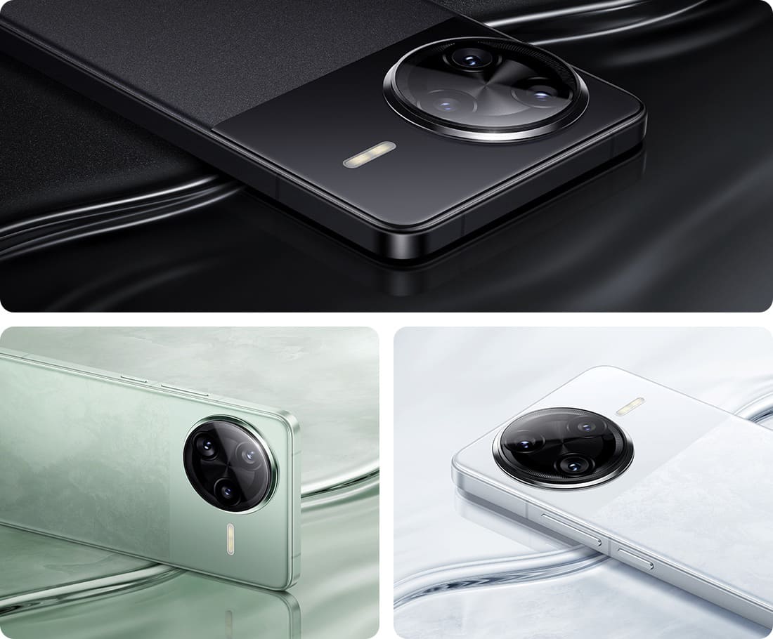 xiaomi-redmi-k80-series-10.jpeg