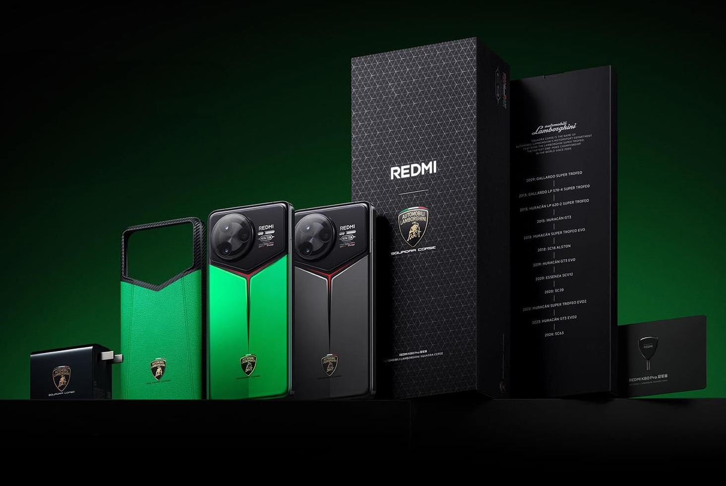 xiaomi-redmi-k80-series-12.jpeg