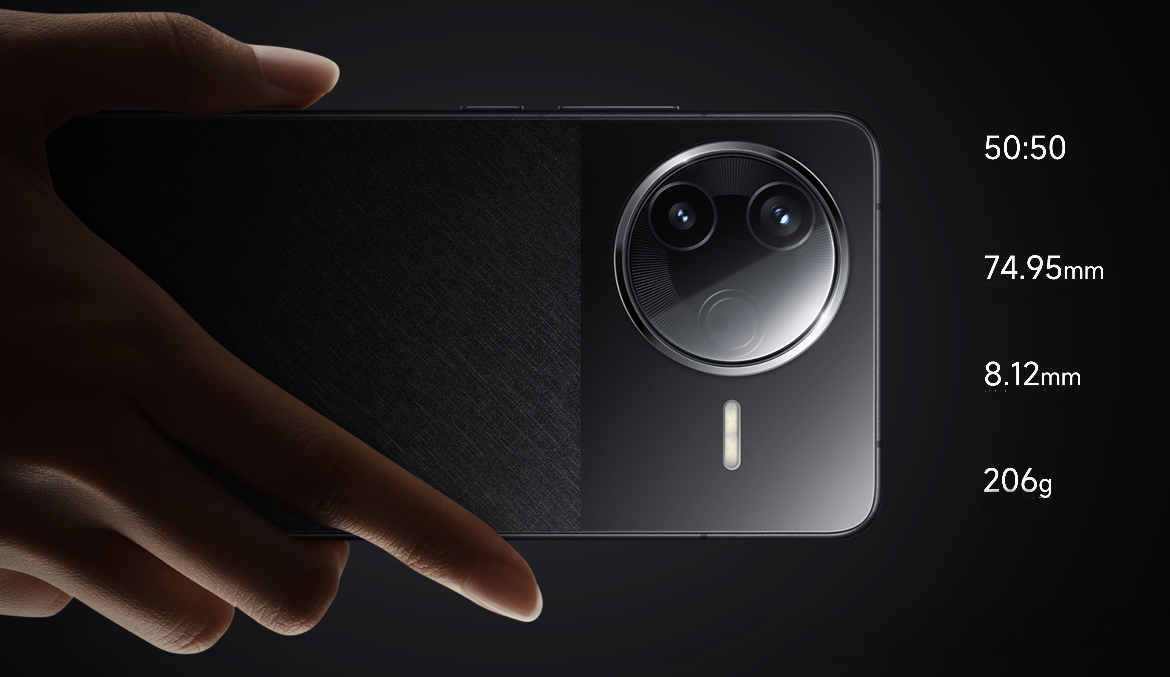 xiaomi-redmi-k80-series-19.jpeg