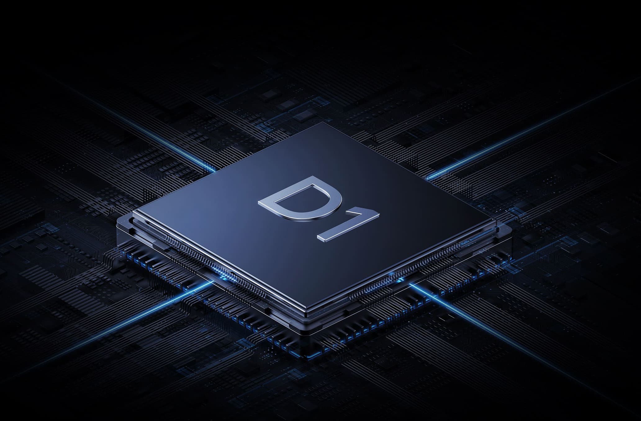 xiaomi-redmi-k80-series-9.jpeg