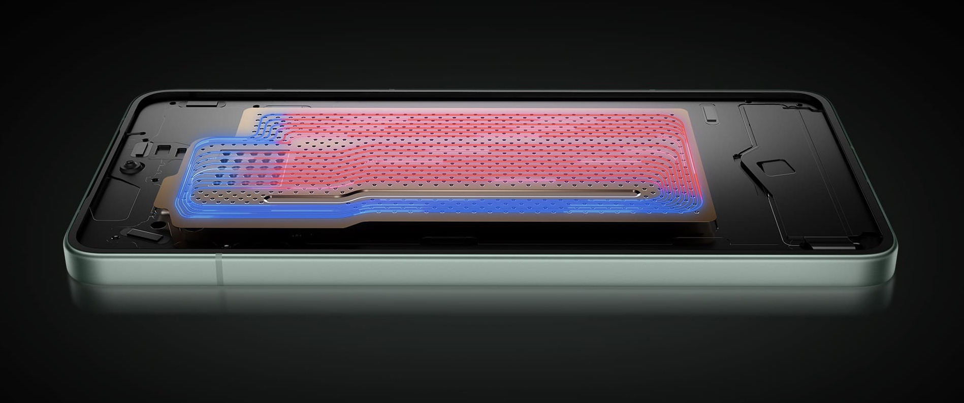 xiaomi-redmi-k80-series-1.jpeg