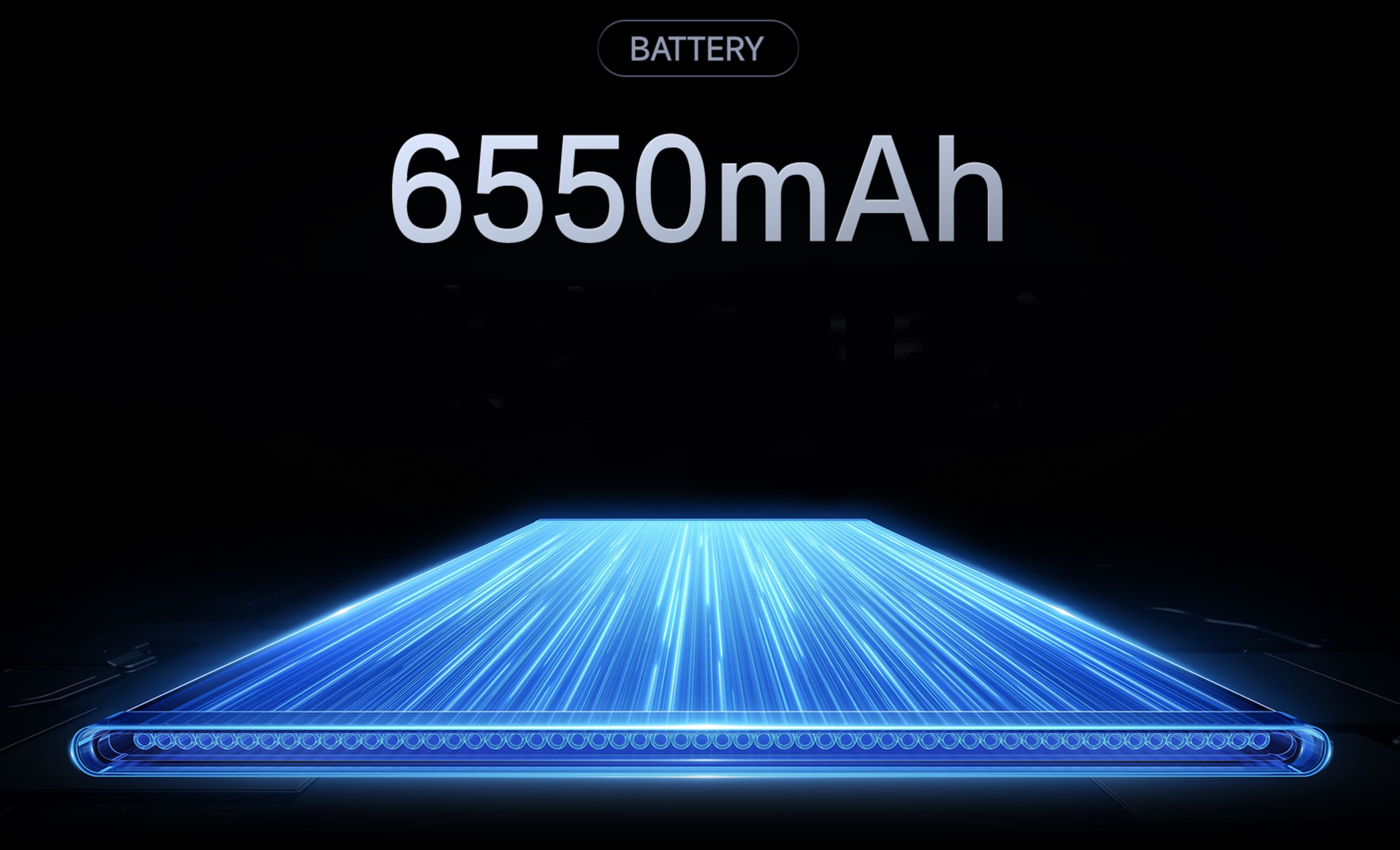 xiaomi-redmi-k80-series-18.jpeg