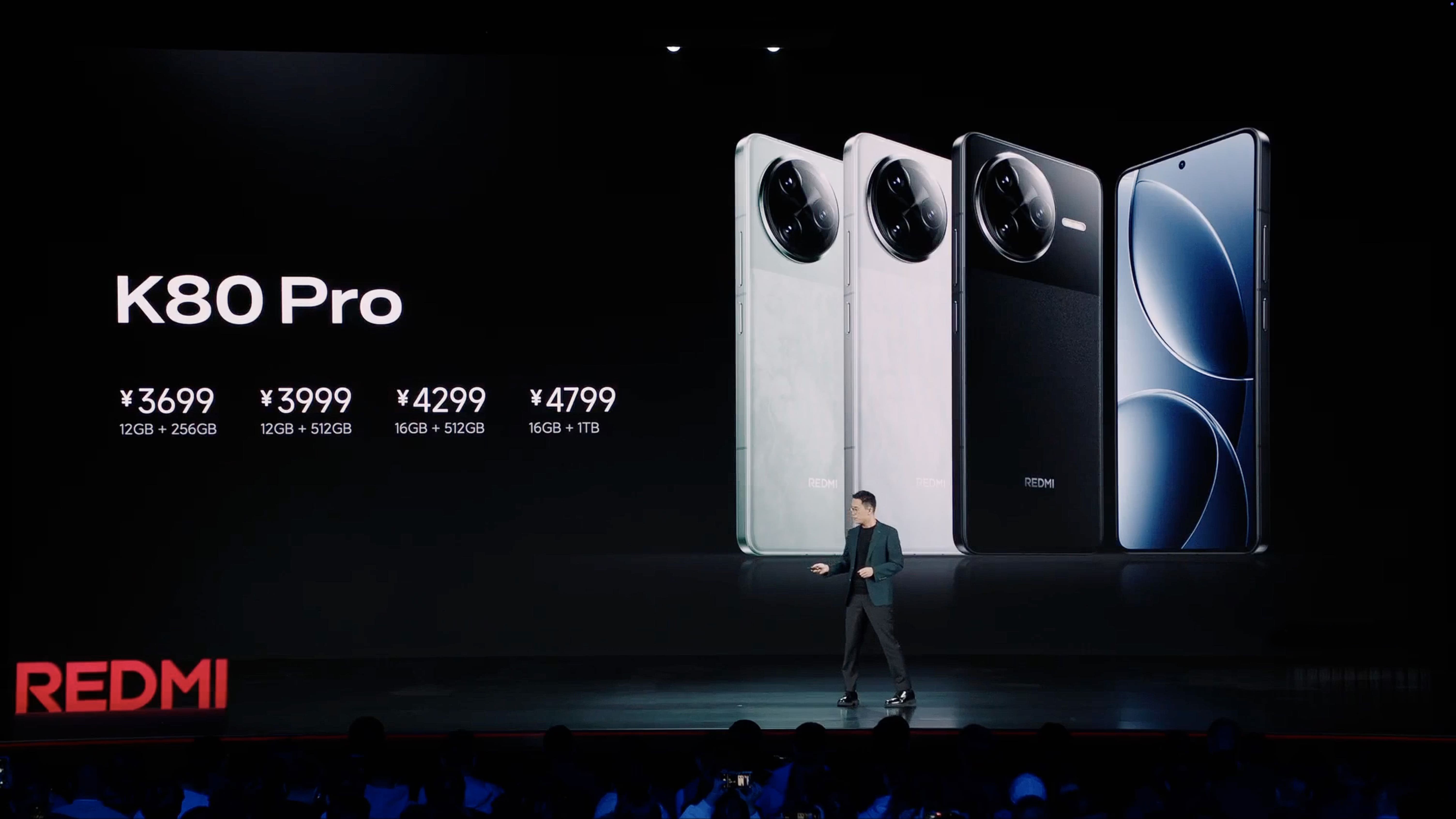 redmi-k80-pro-gia.jpeg