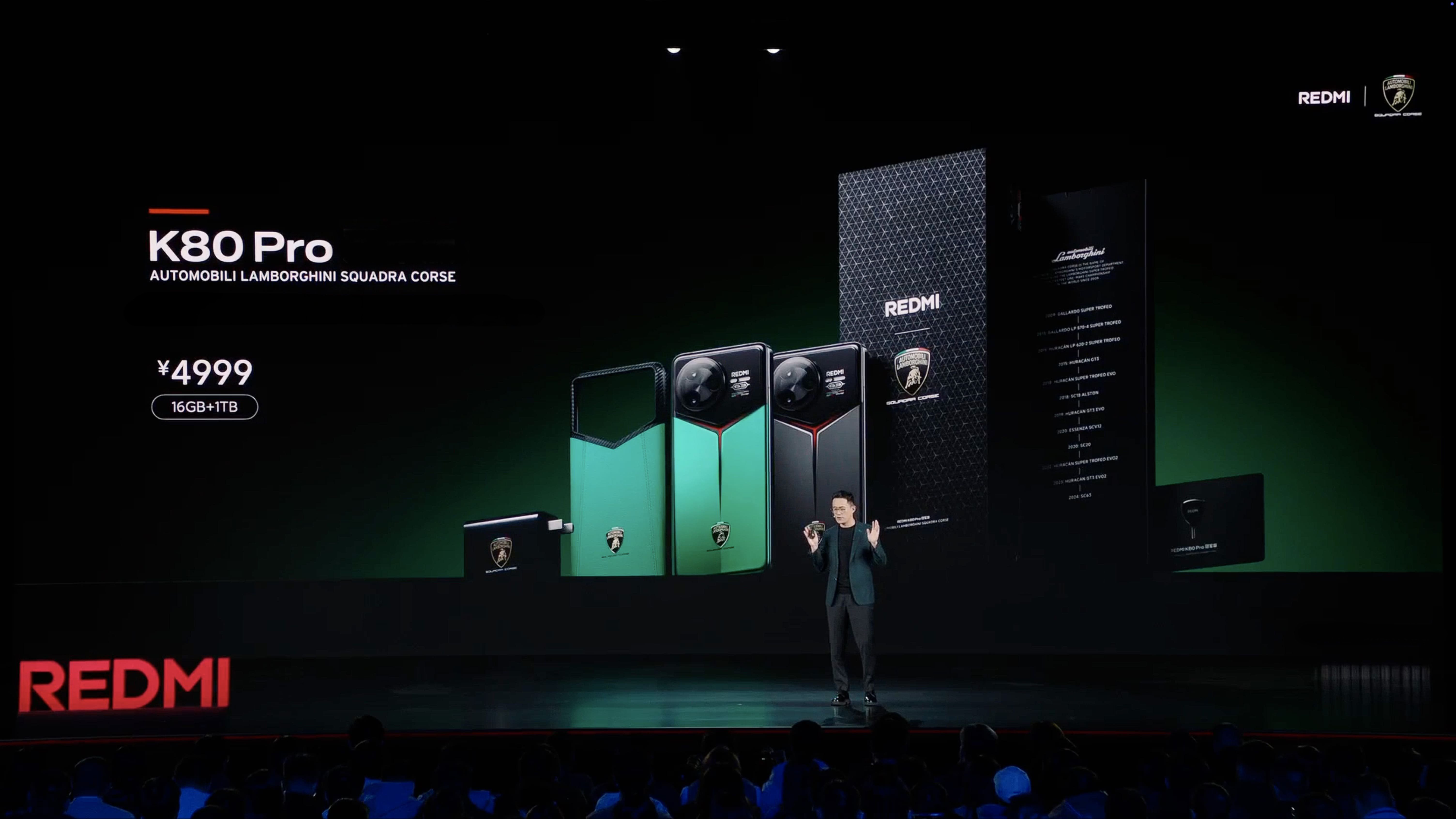 redmi-k80-pro-lamborghini-gia.jpeg