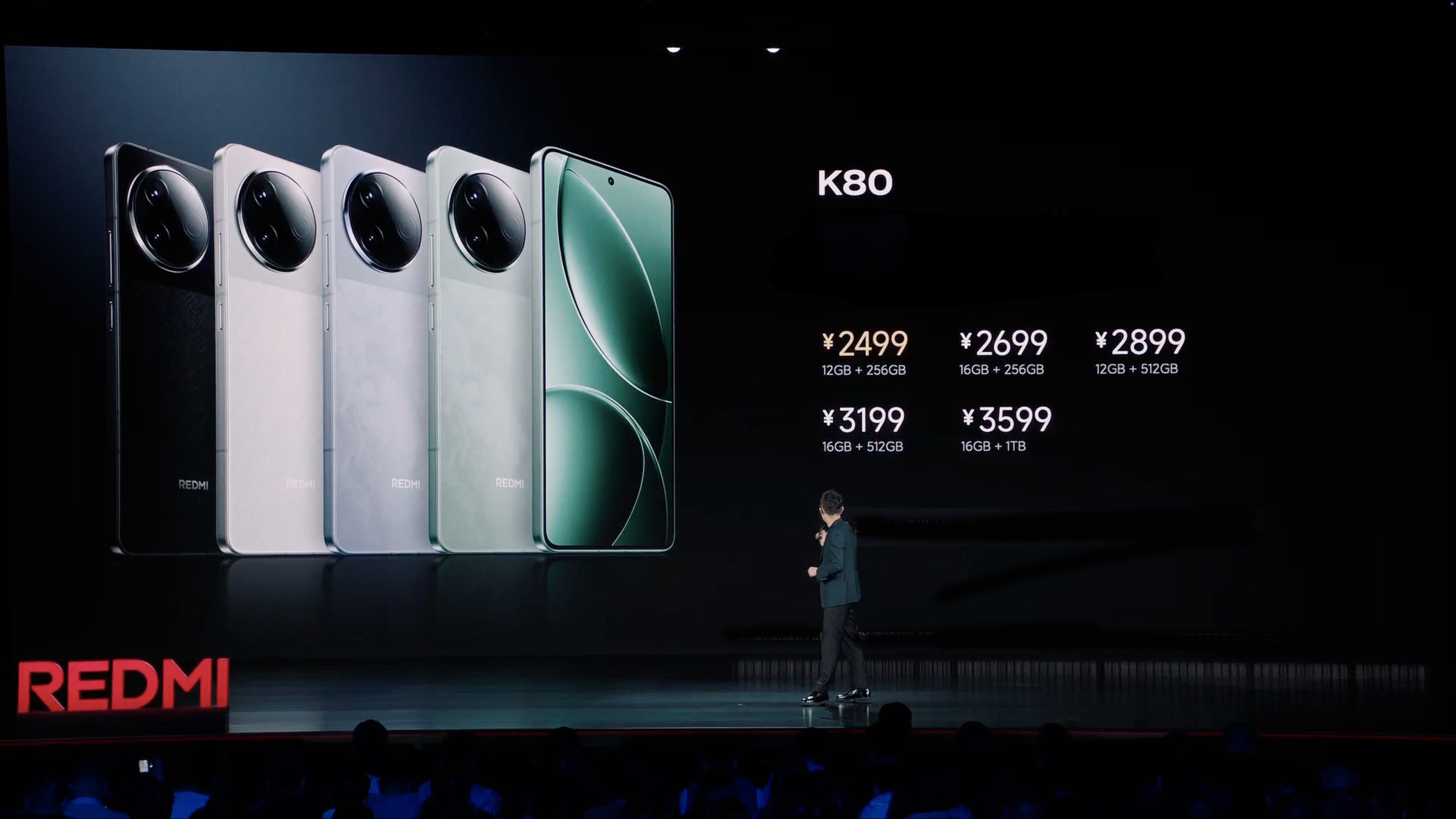 redmi-k80-gia.jpeg